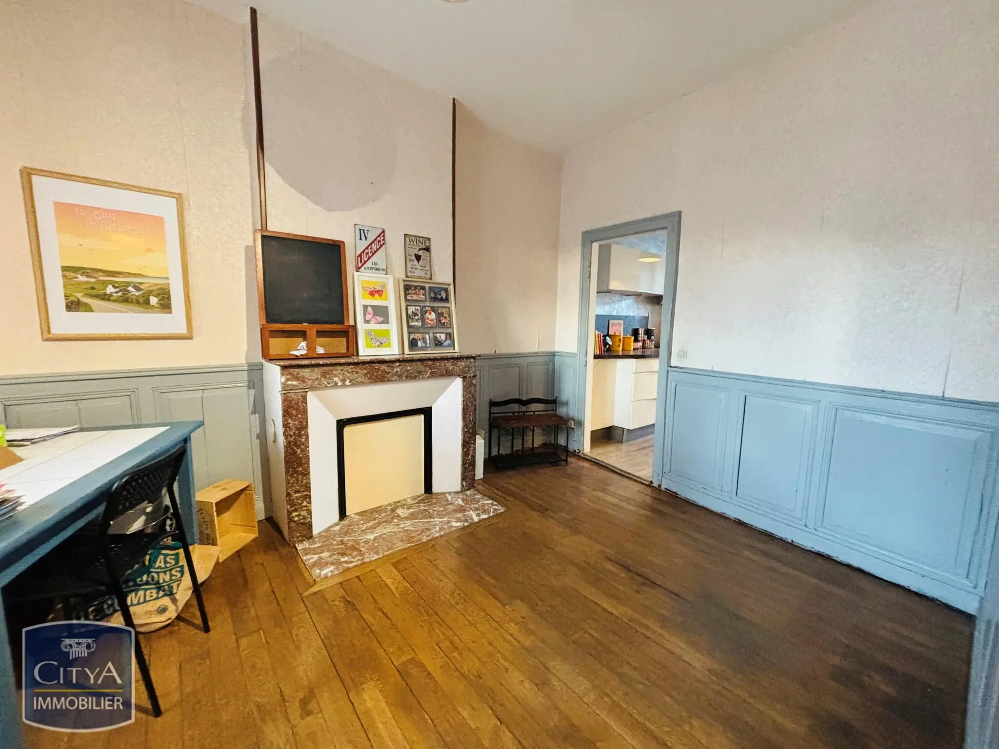 Photo 4 Maison 7 pièces 157m²