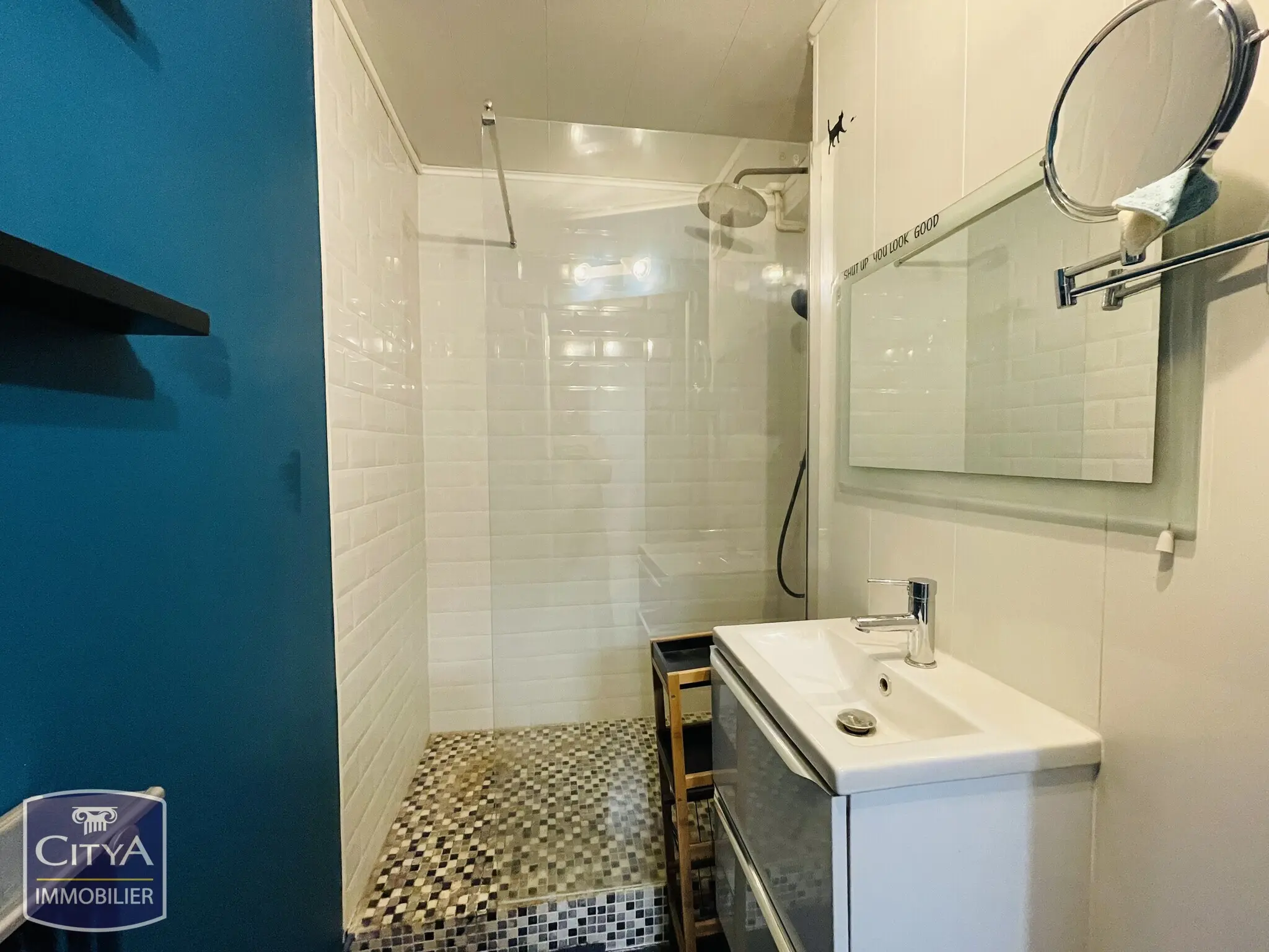 Photo 8 Appartement 2 pièces 73m²