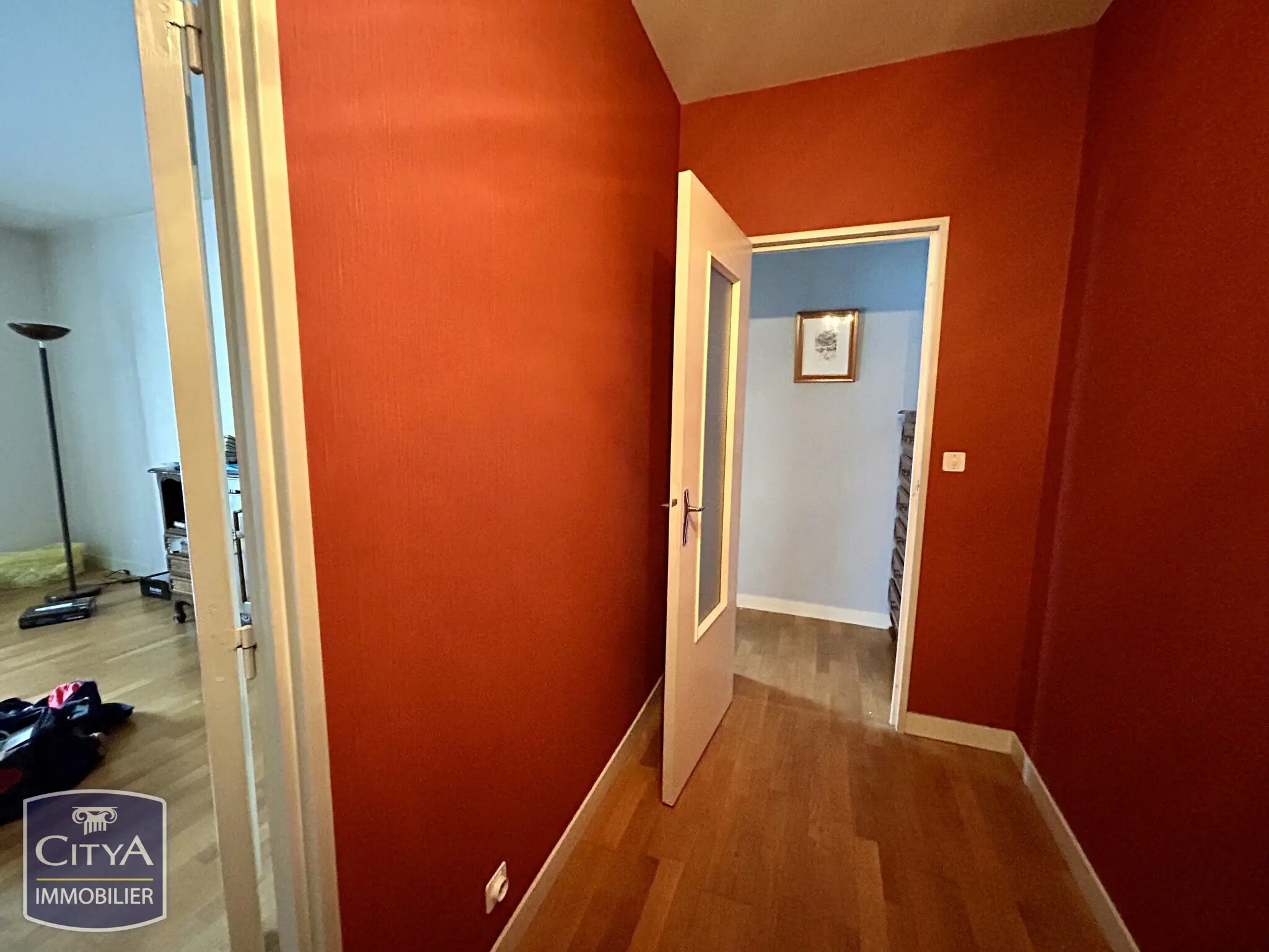 Photo 8 Appartement 2 pièces 59.9m²