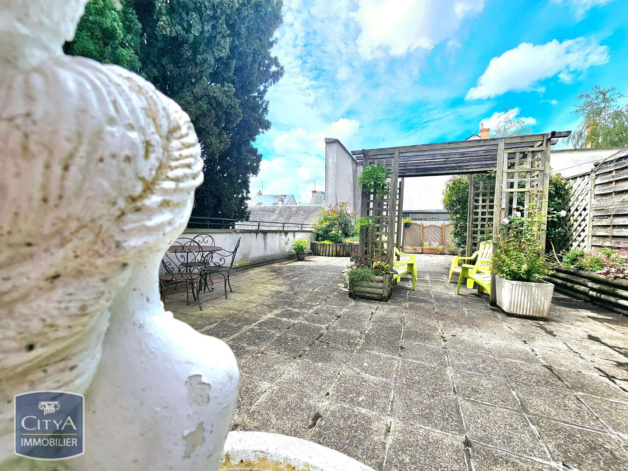 Photo 16 Maison 7 pièces 171m²