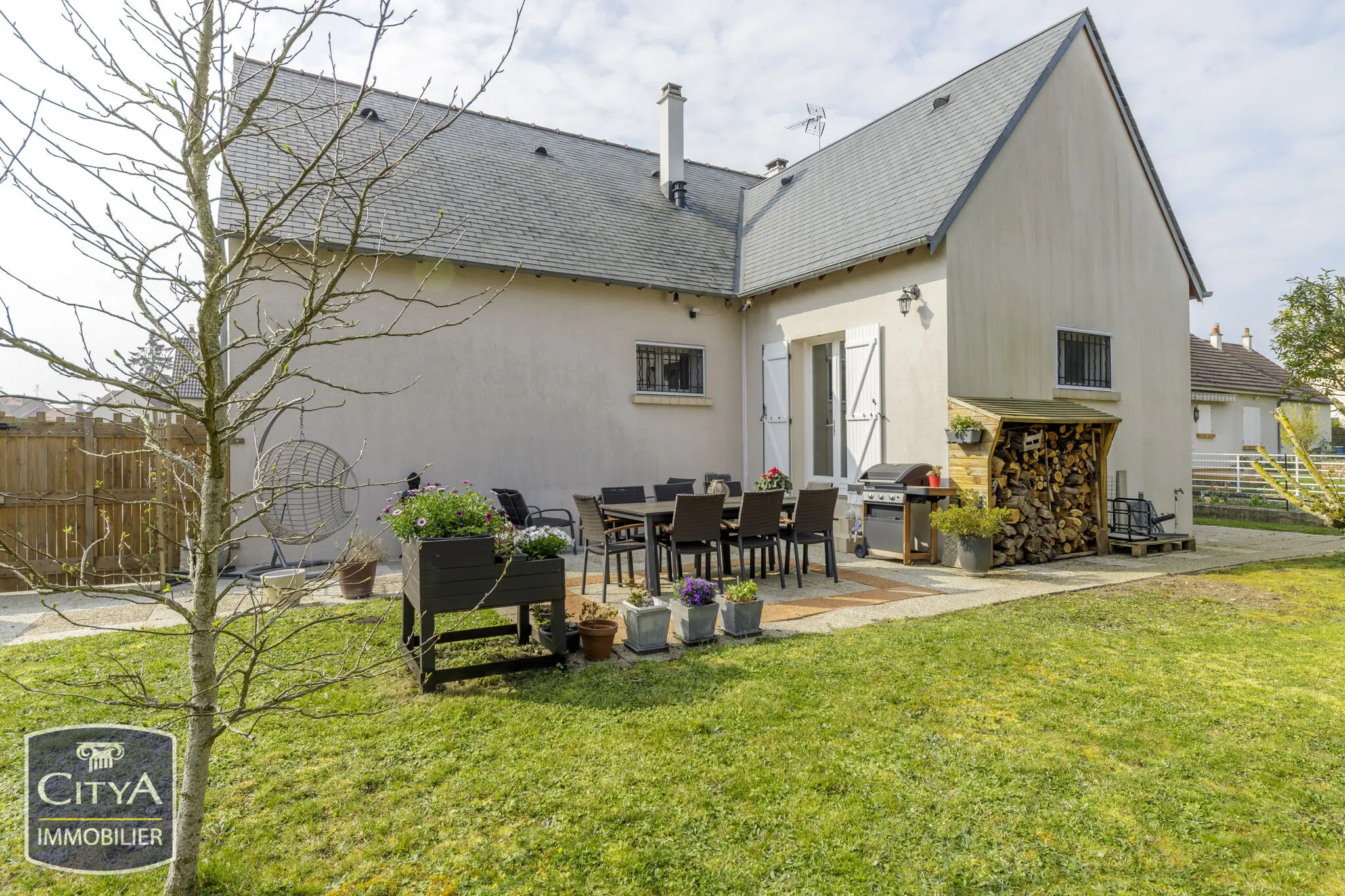 Photo 19 Maison 7 pièces 149m²