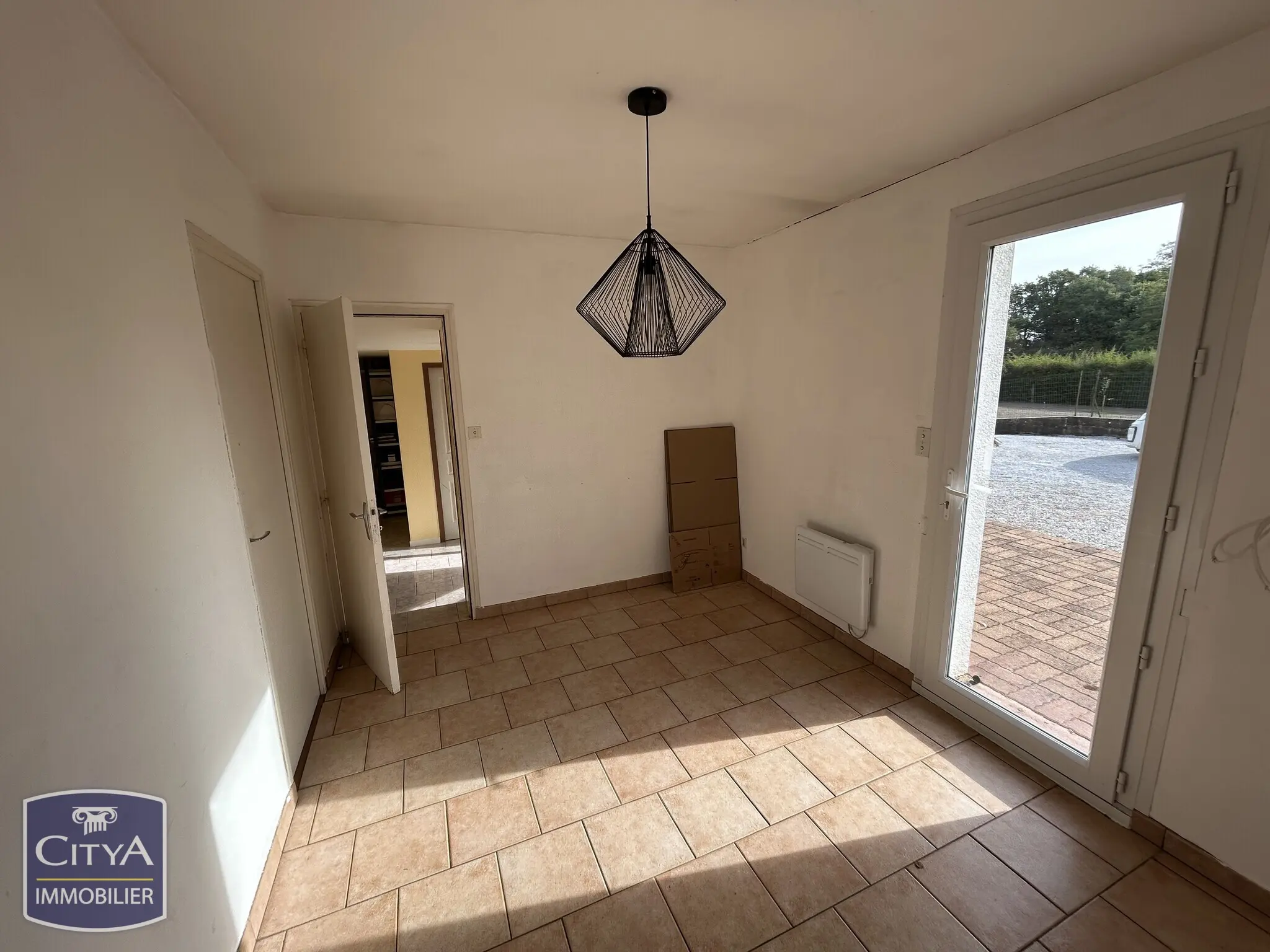 Photo 10 Maison 7 pièces 178m²