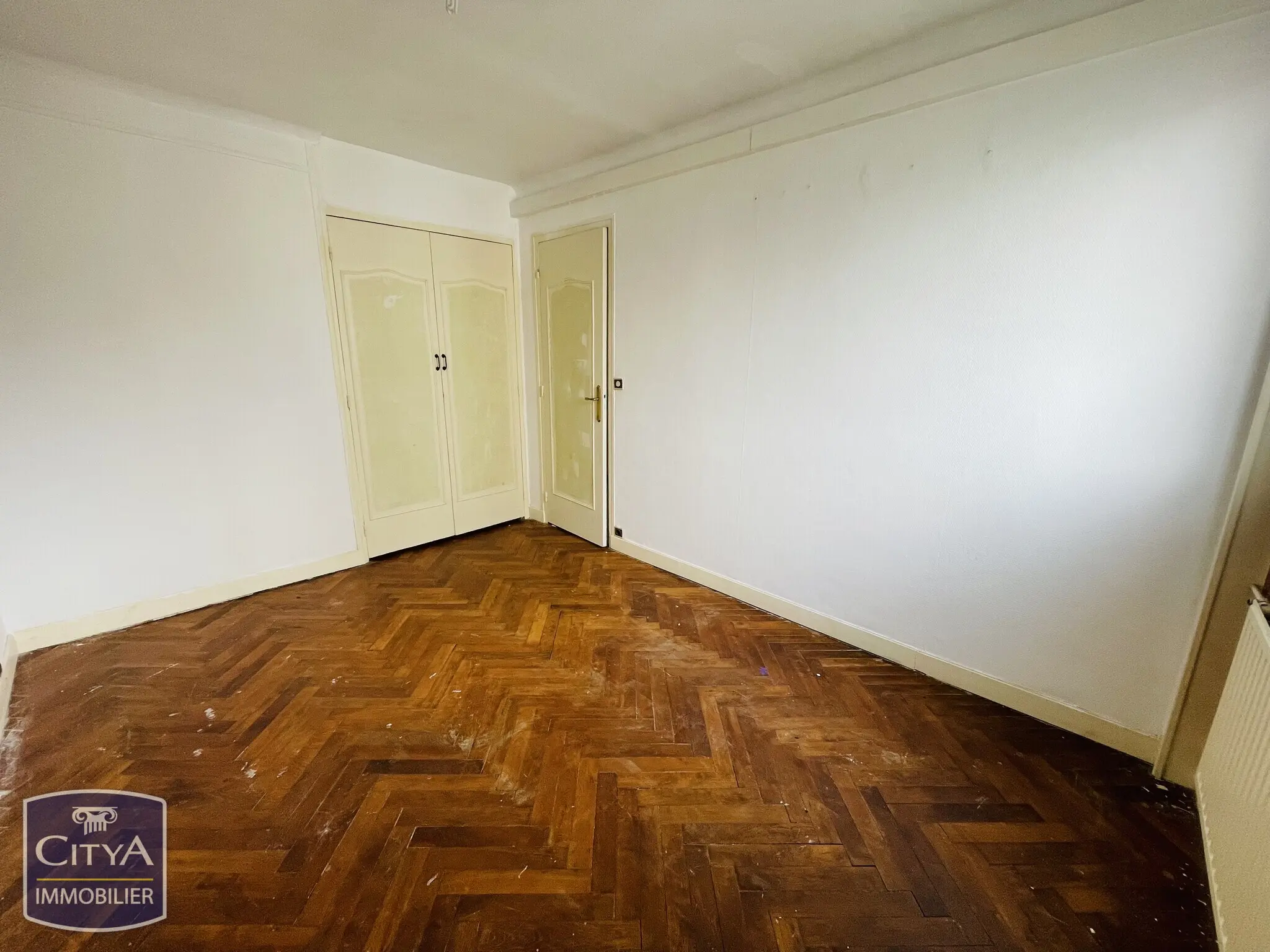 Photo 10 Appartement 3 pièces 58m²