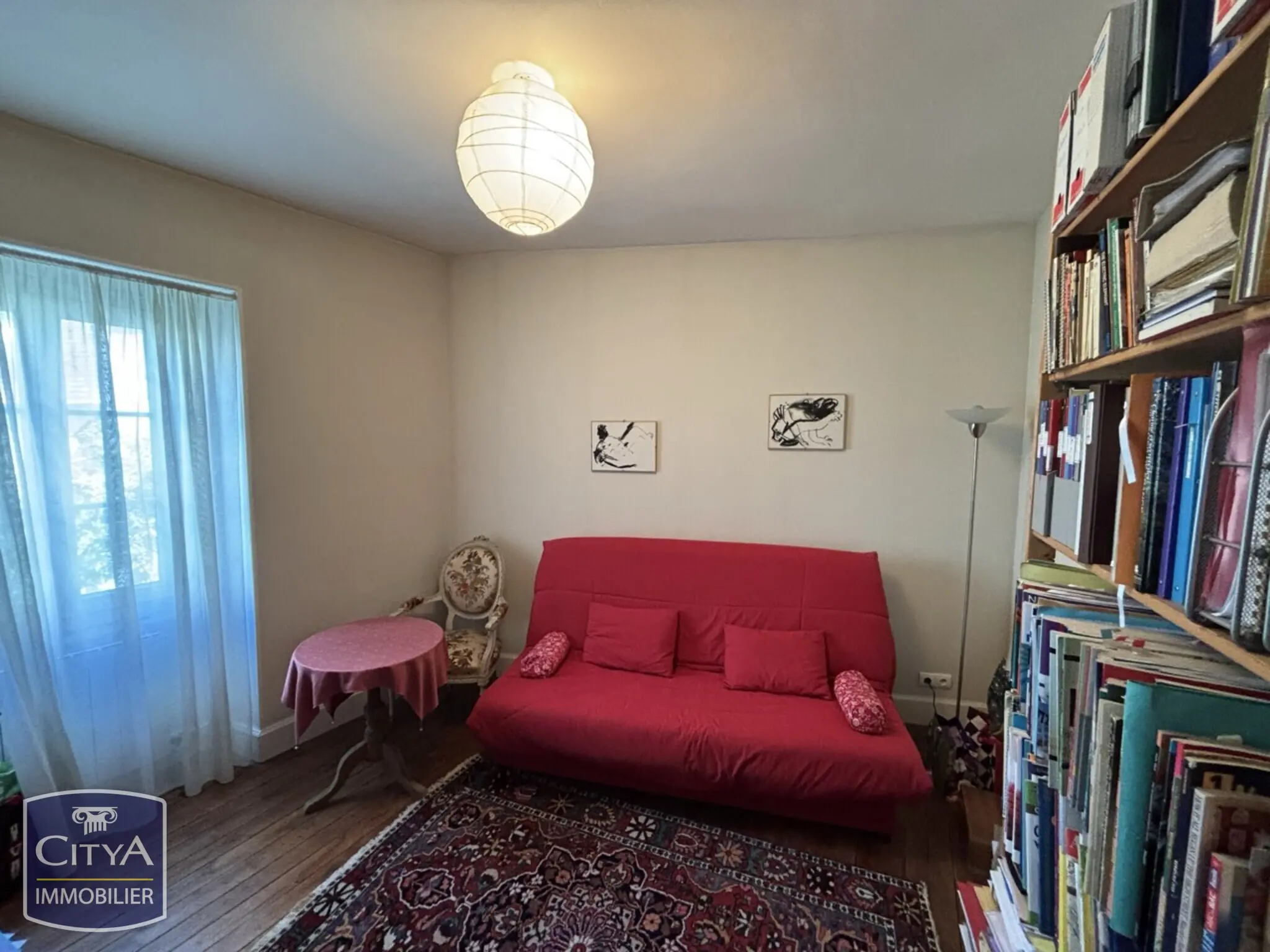 Photo 17 Maison 7 pièces 172m²