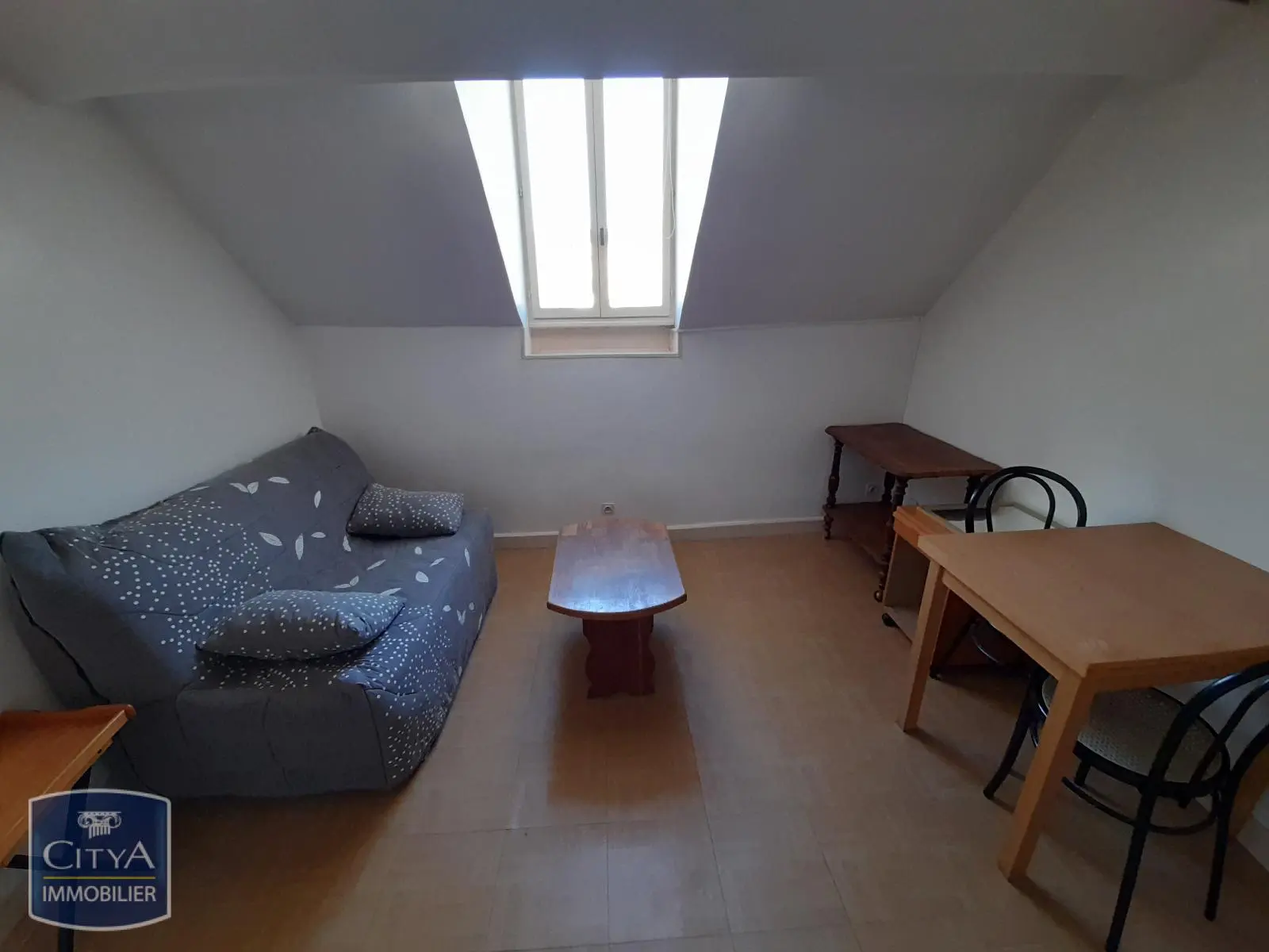 Photo 4 Immeuble 200m²