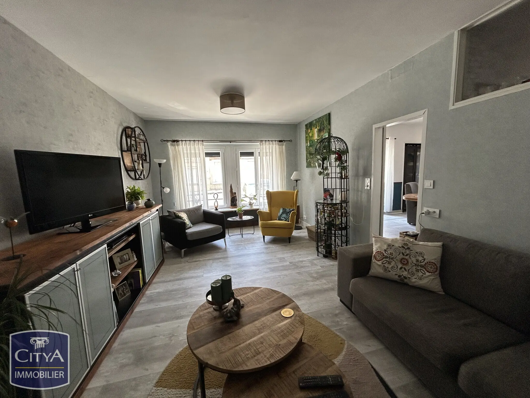 Photo 4 Maison 8 pièces 188m²