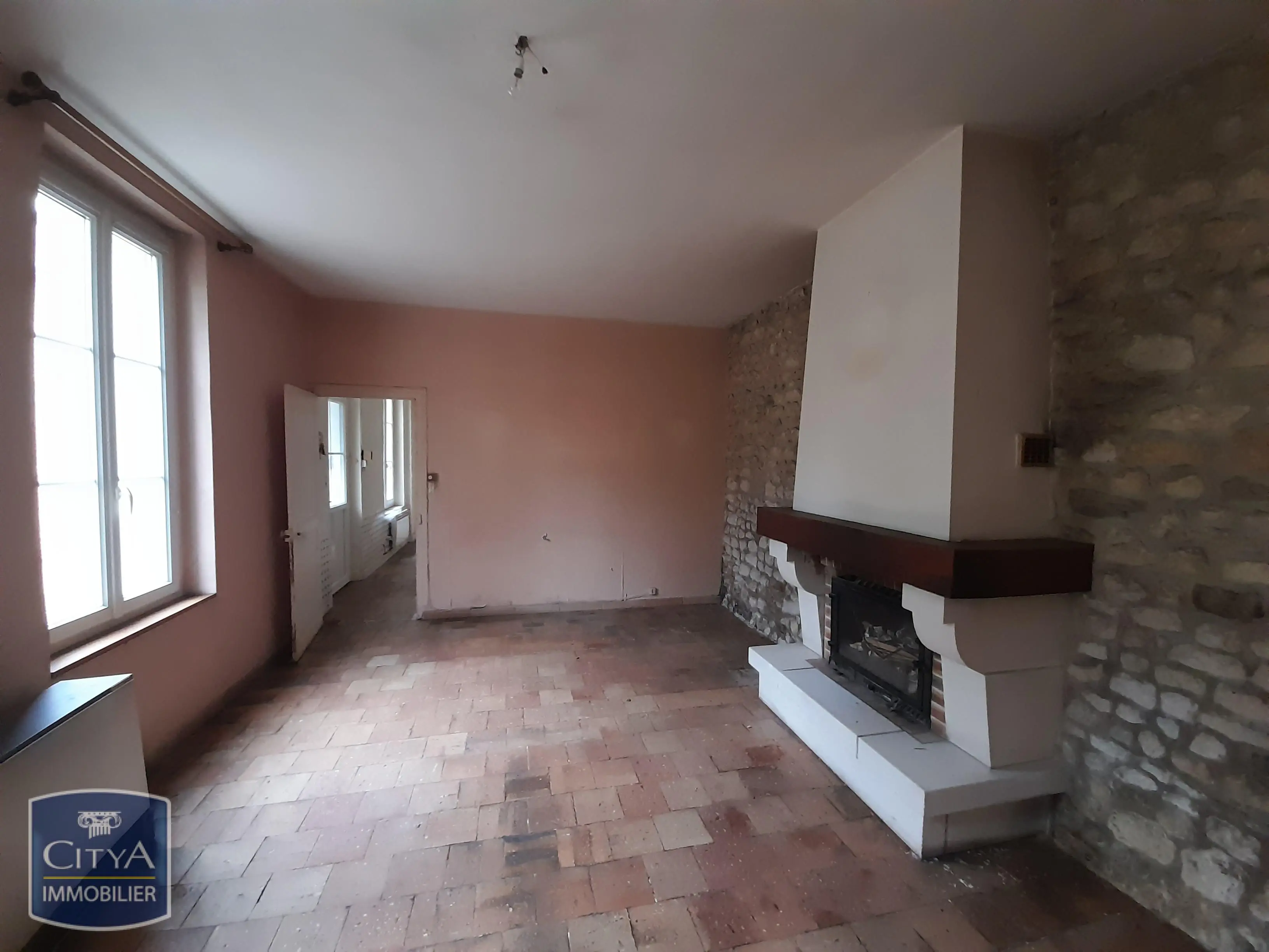 Photo 4 Maison 6 pièces 124.5m²