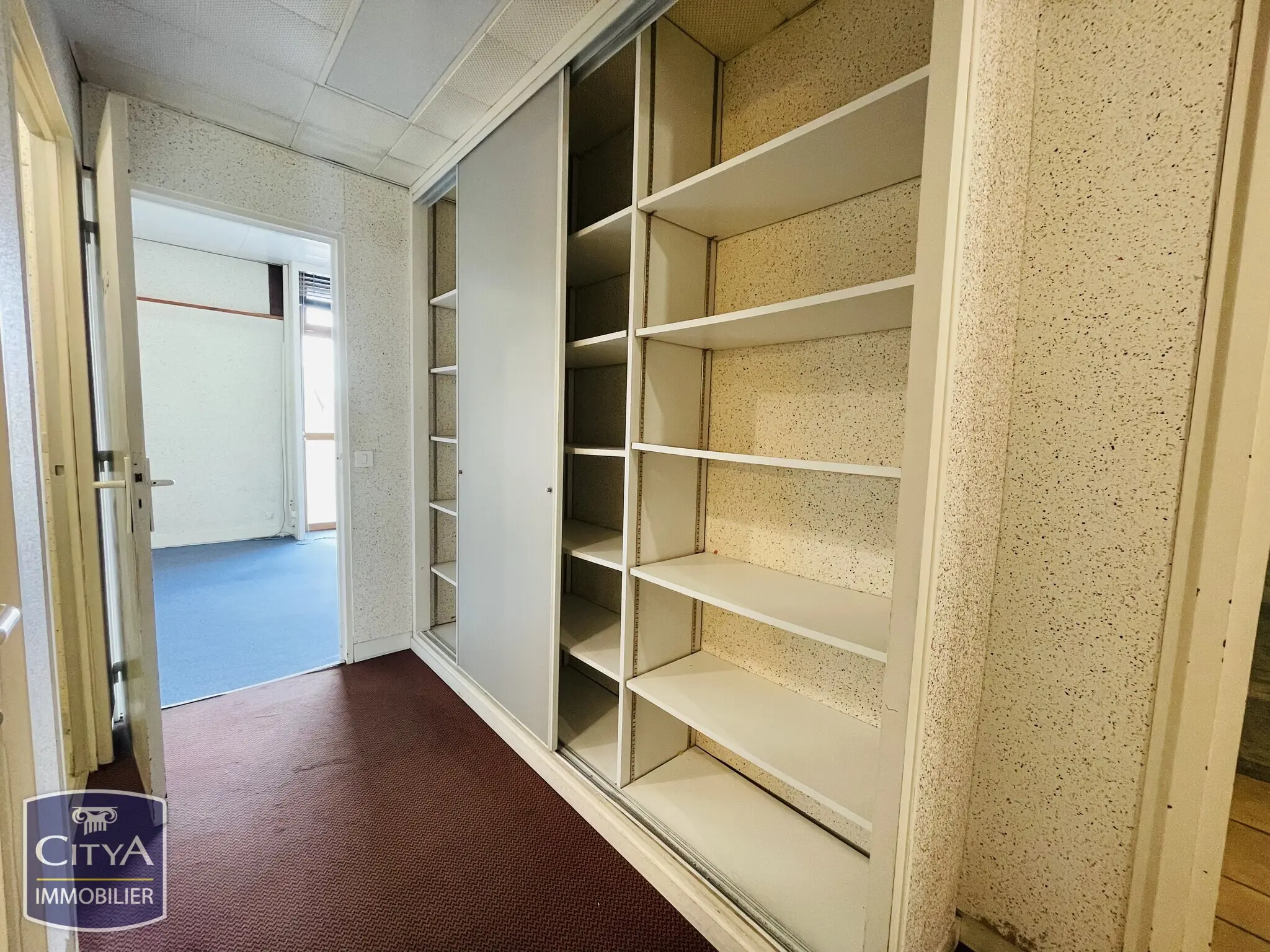 Photo 11 Appartement 4 pièces 90m²
