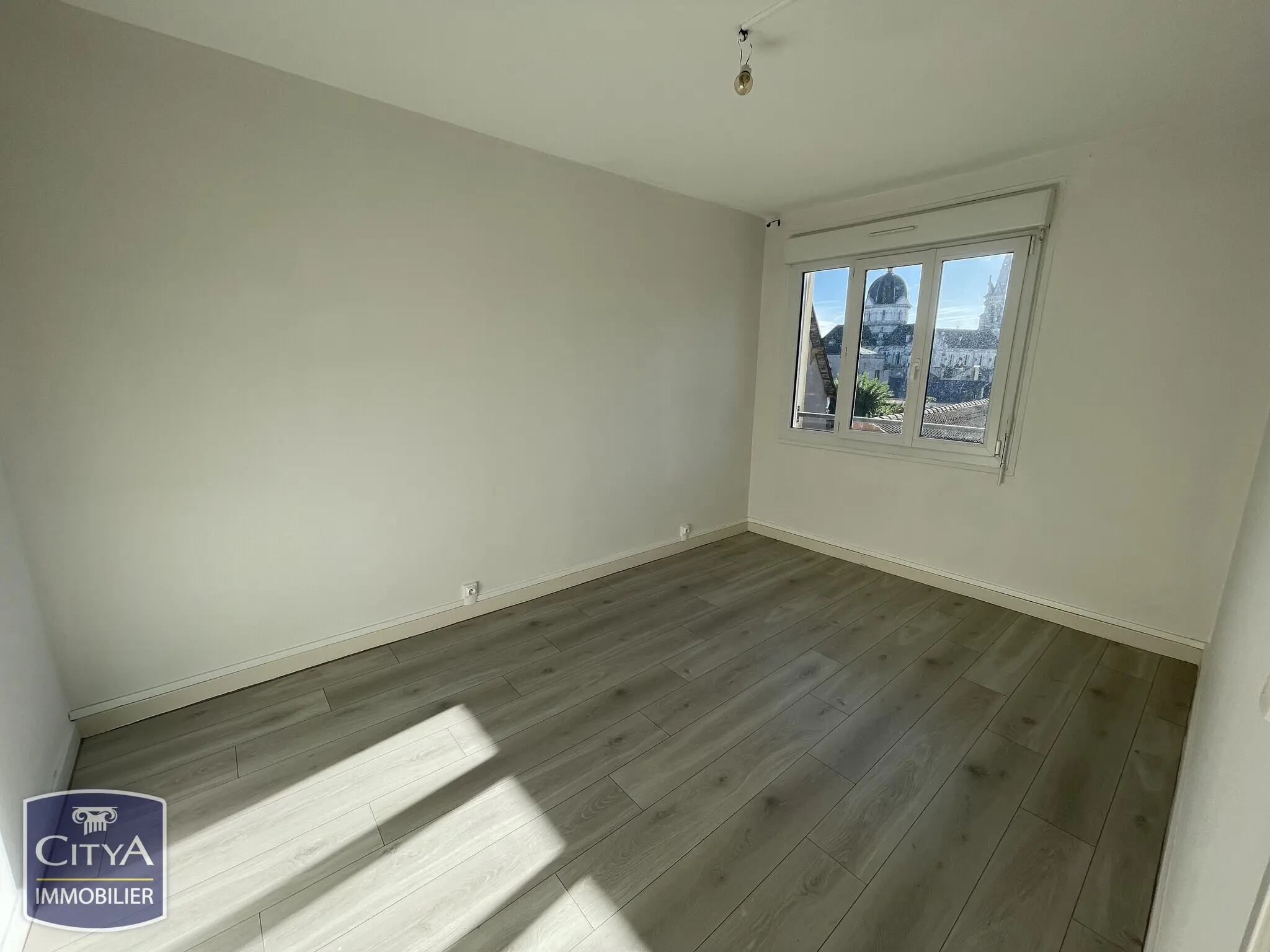 Photo 7 Appartement 2 pièces 50m²