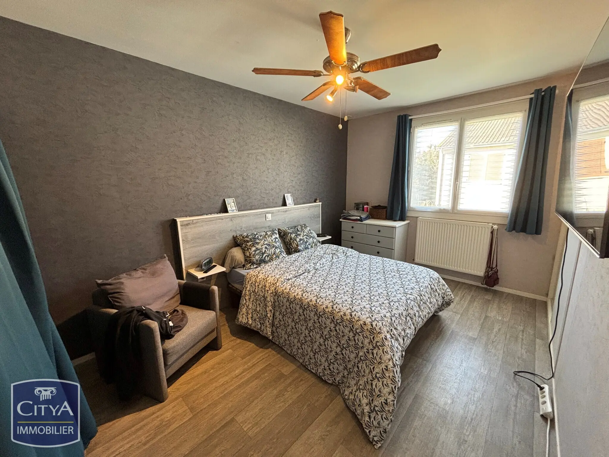 Photo 7 Maison 4 pièces 113m²