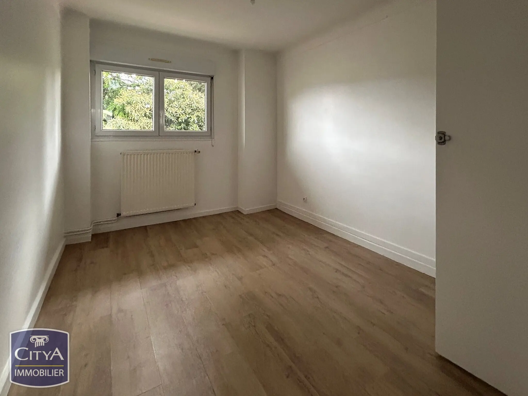 Photo 3 Appartement 3 pièces 57m²