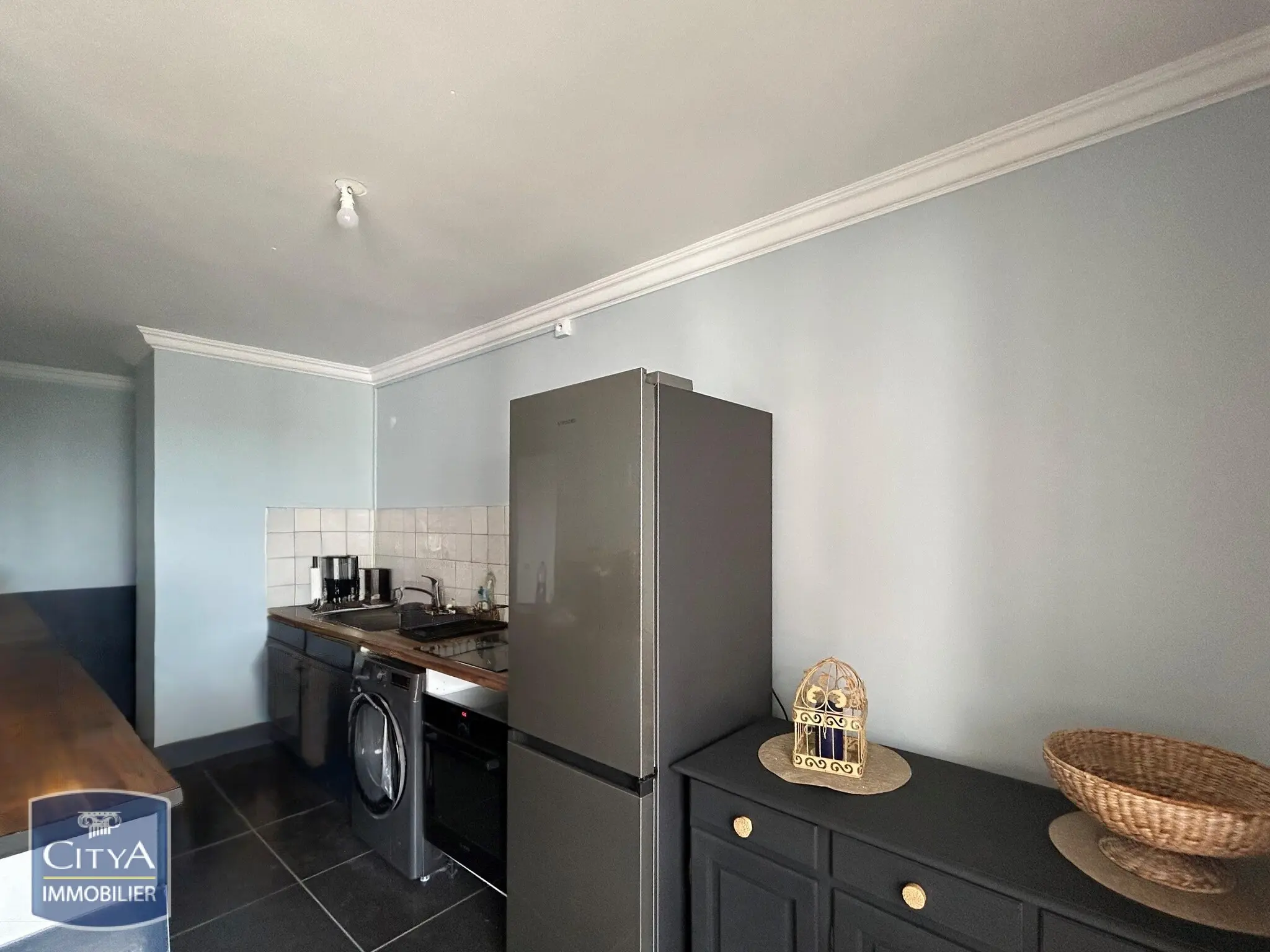 Photo 4 Appartement 4 pièces 85m²