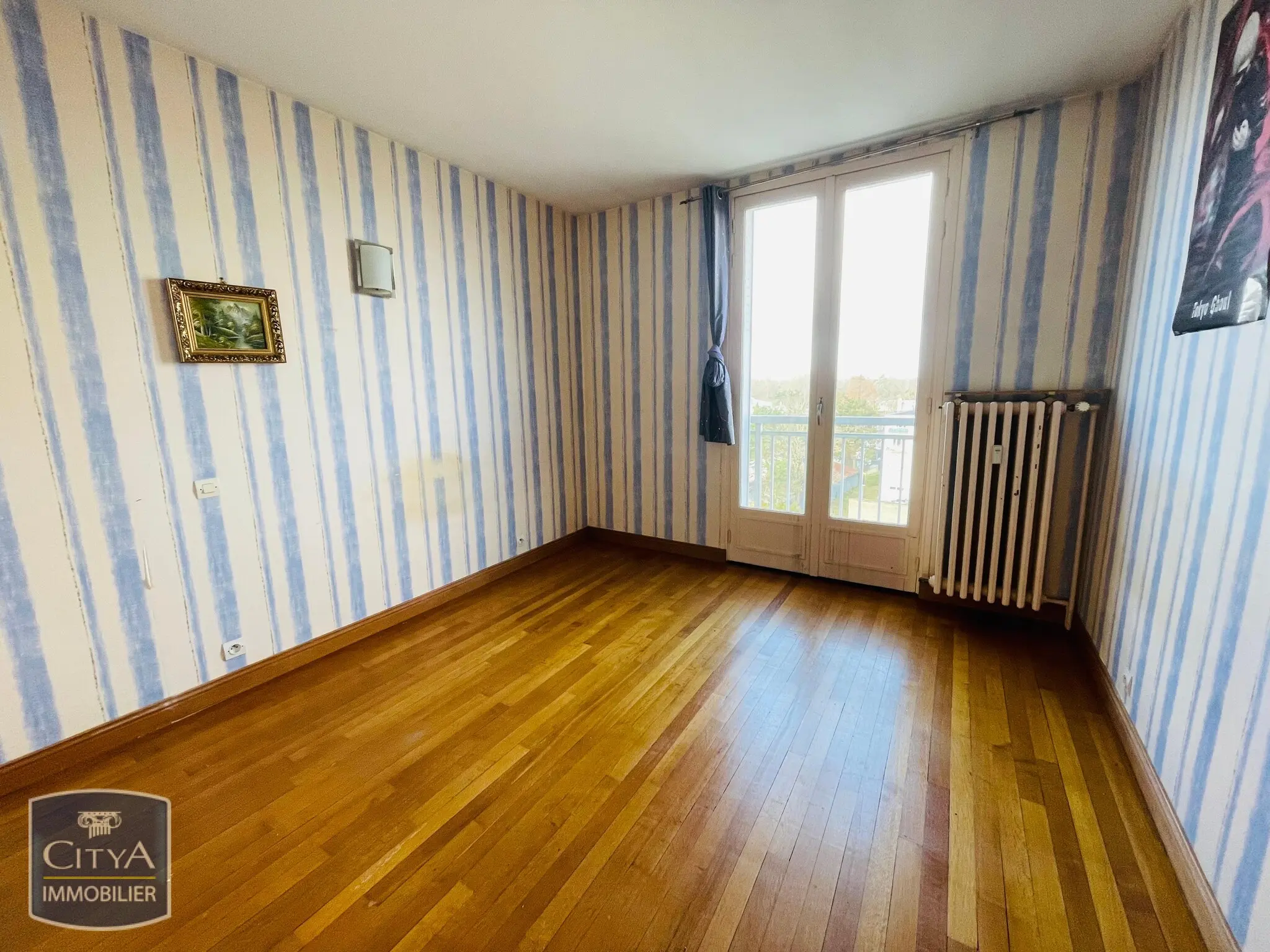 Photo 6 Appartement 4 pièces 81m²