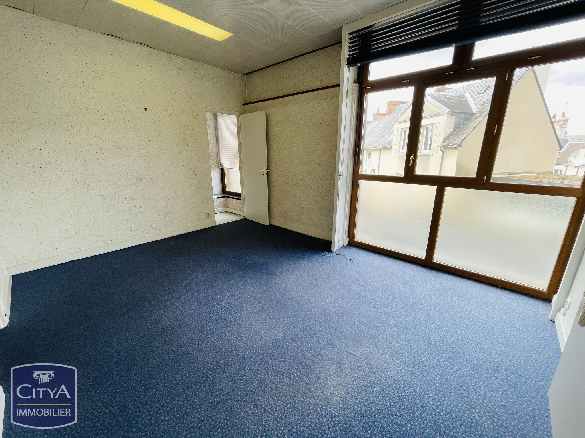 Photo 4 Appartement 4 pièces 90m²