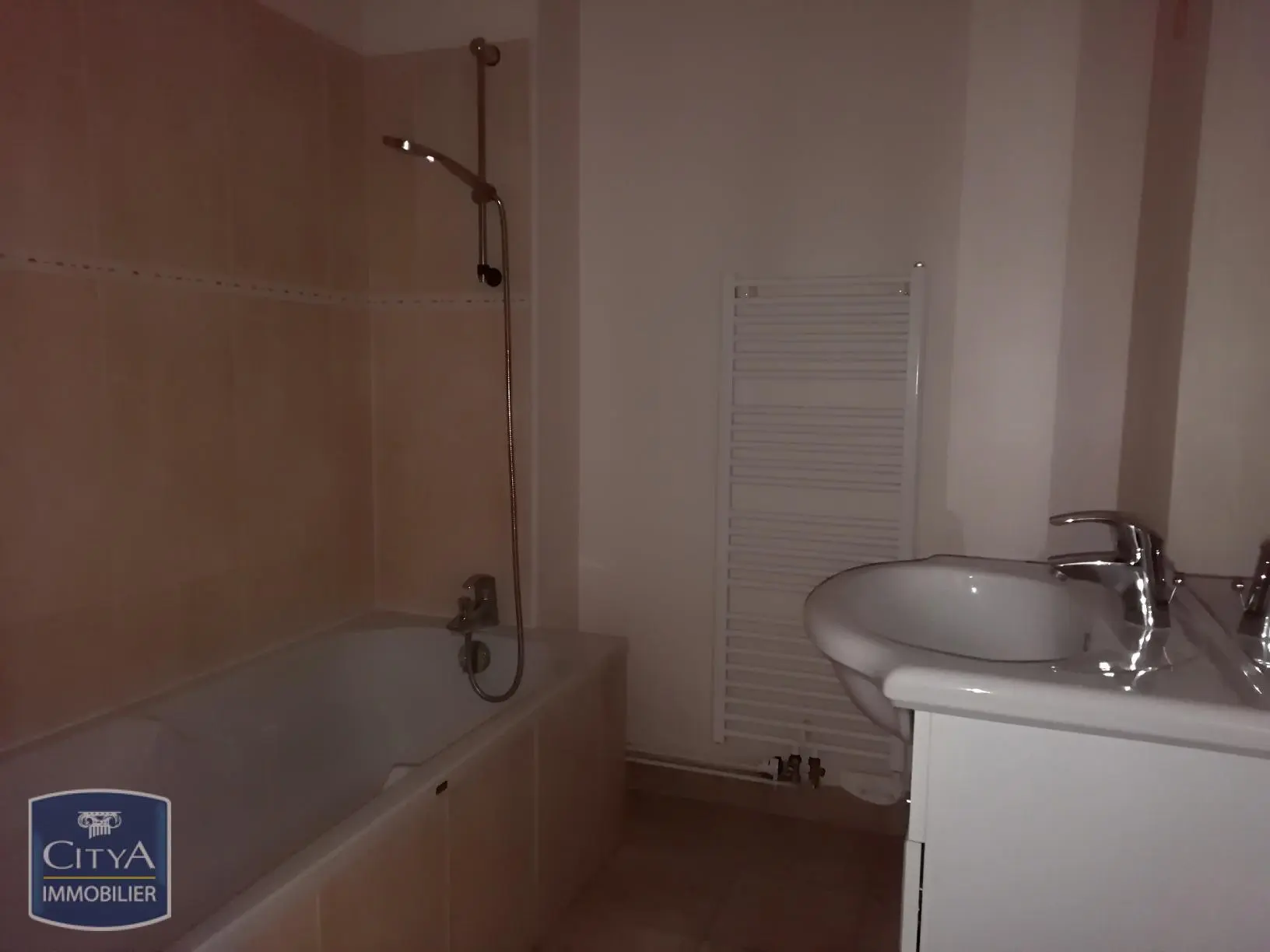 Photo 6 Appartement 2 pièces 45m²