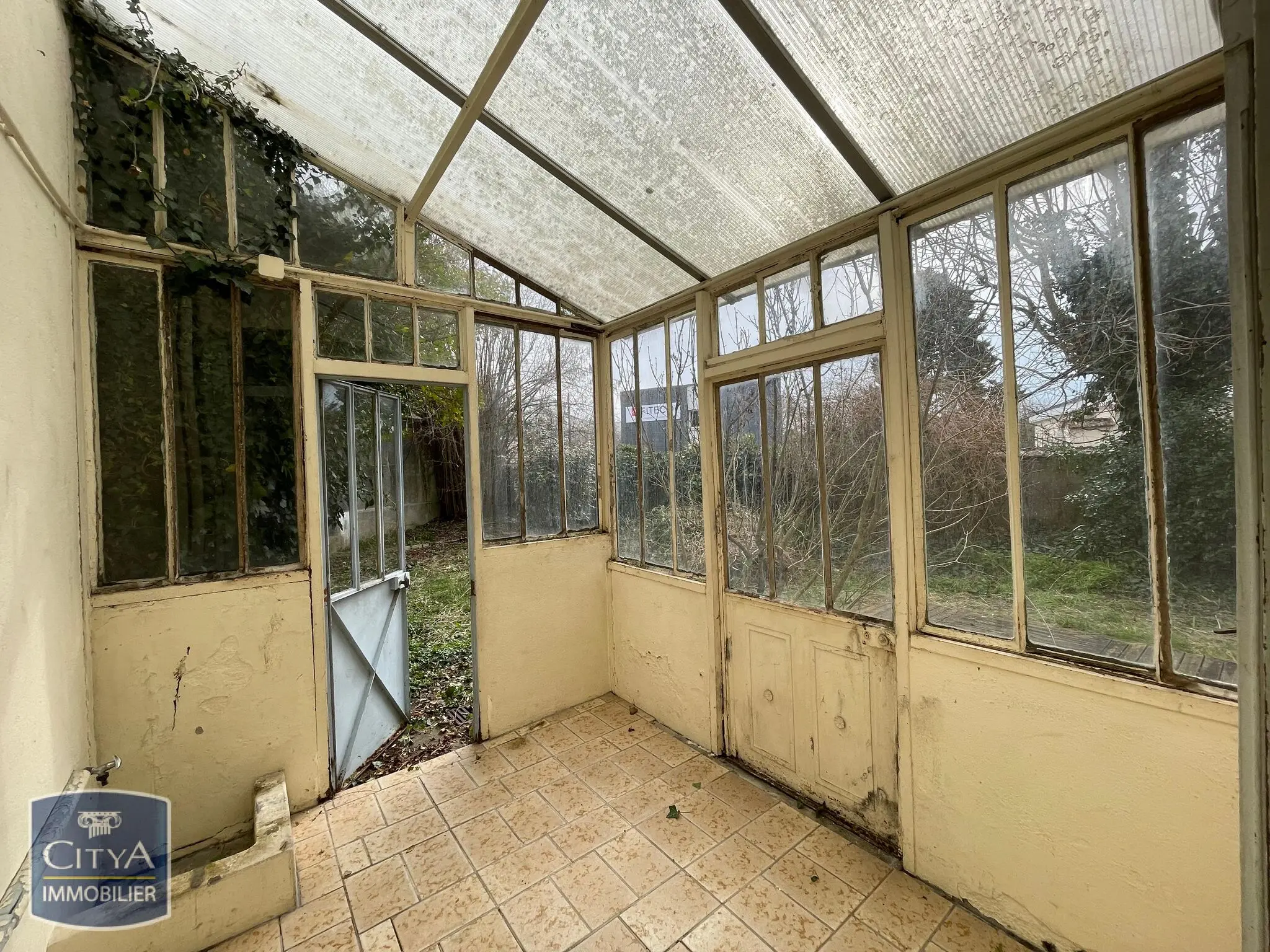 Photo 8 Maison 5 pièces 118.36m²