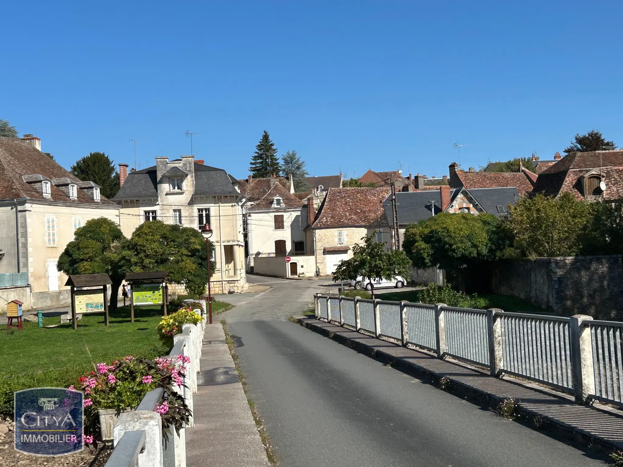 Photo 20 Maison 7 pièces 146m²