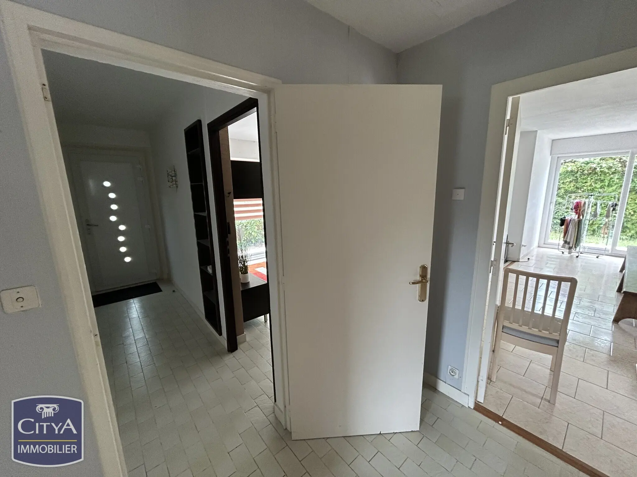 Photo 17 Maison 7 pièces 178m²