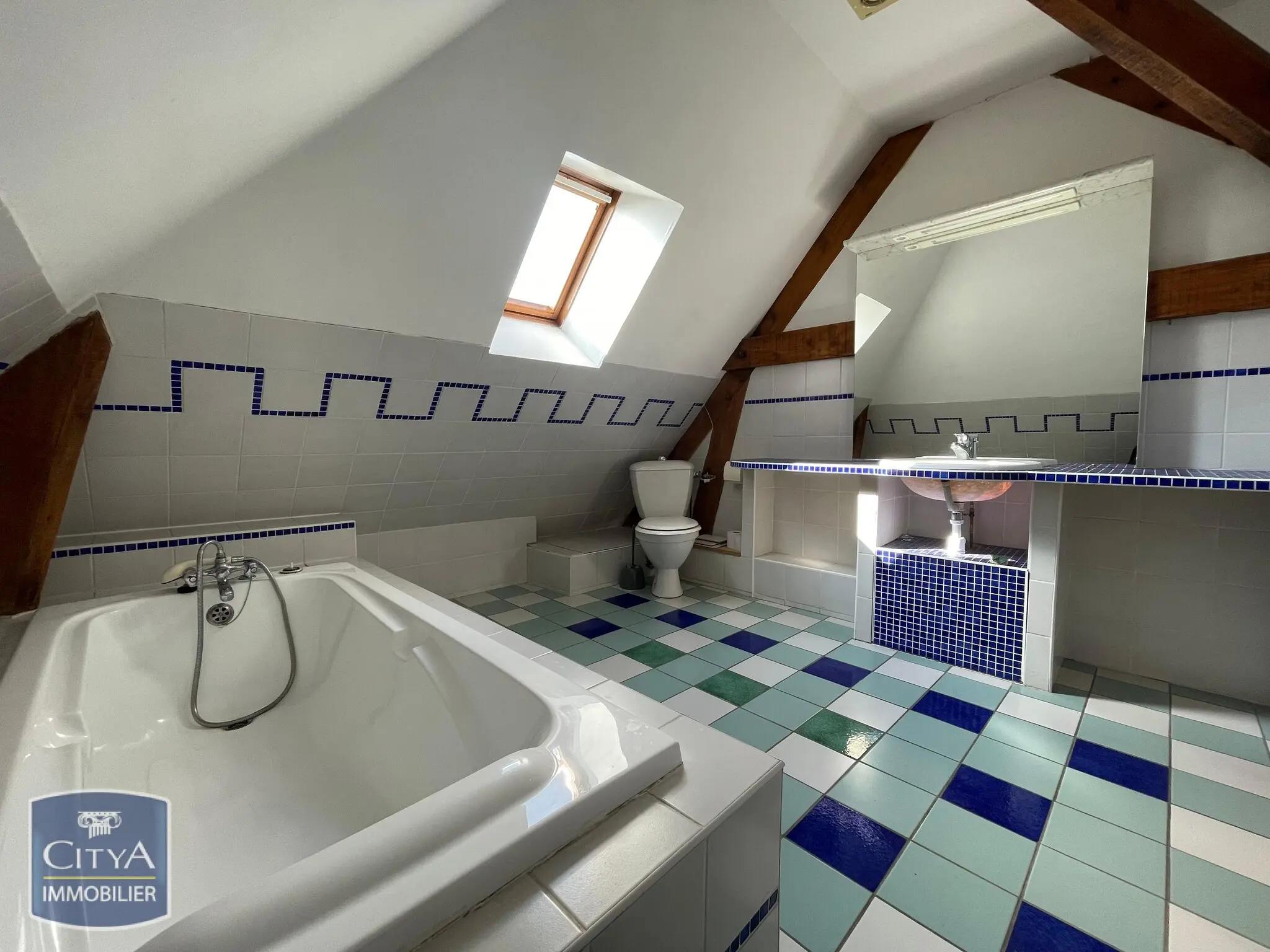 Photo 15 Maison 8 pièces 190m²