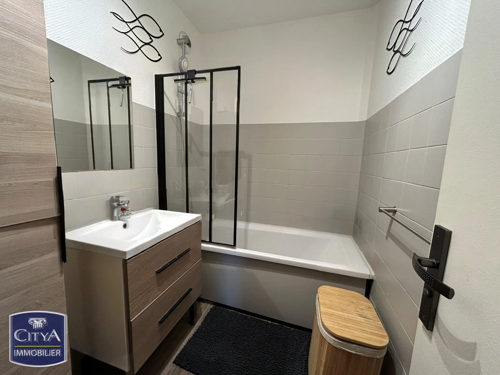 Photo 8 Appartement 4 pièces 94m²
