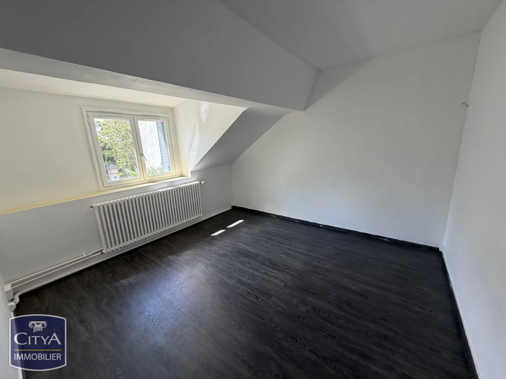 Photo 9 Maison 4 pièces 106m²