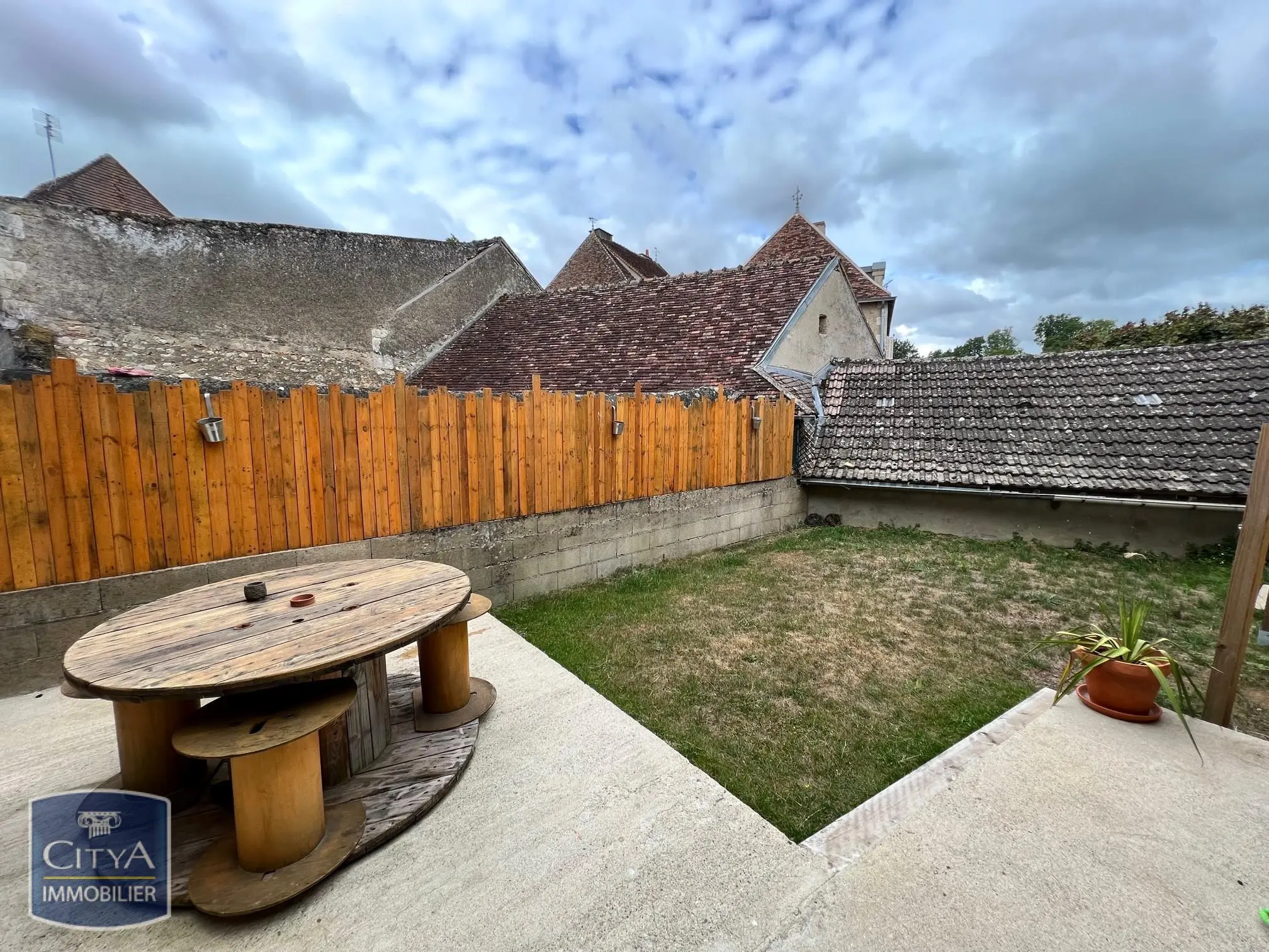 Photo 11 Maison 3 pièces 75.05m²