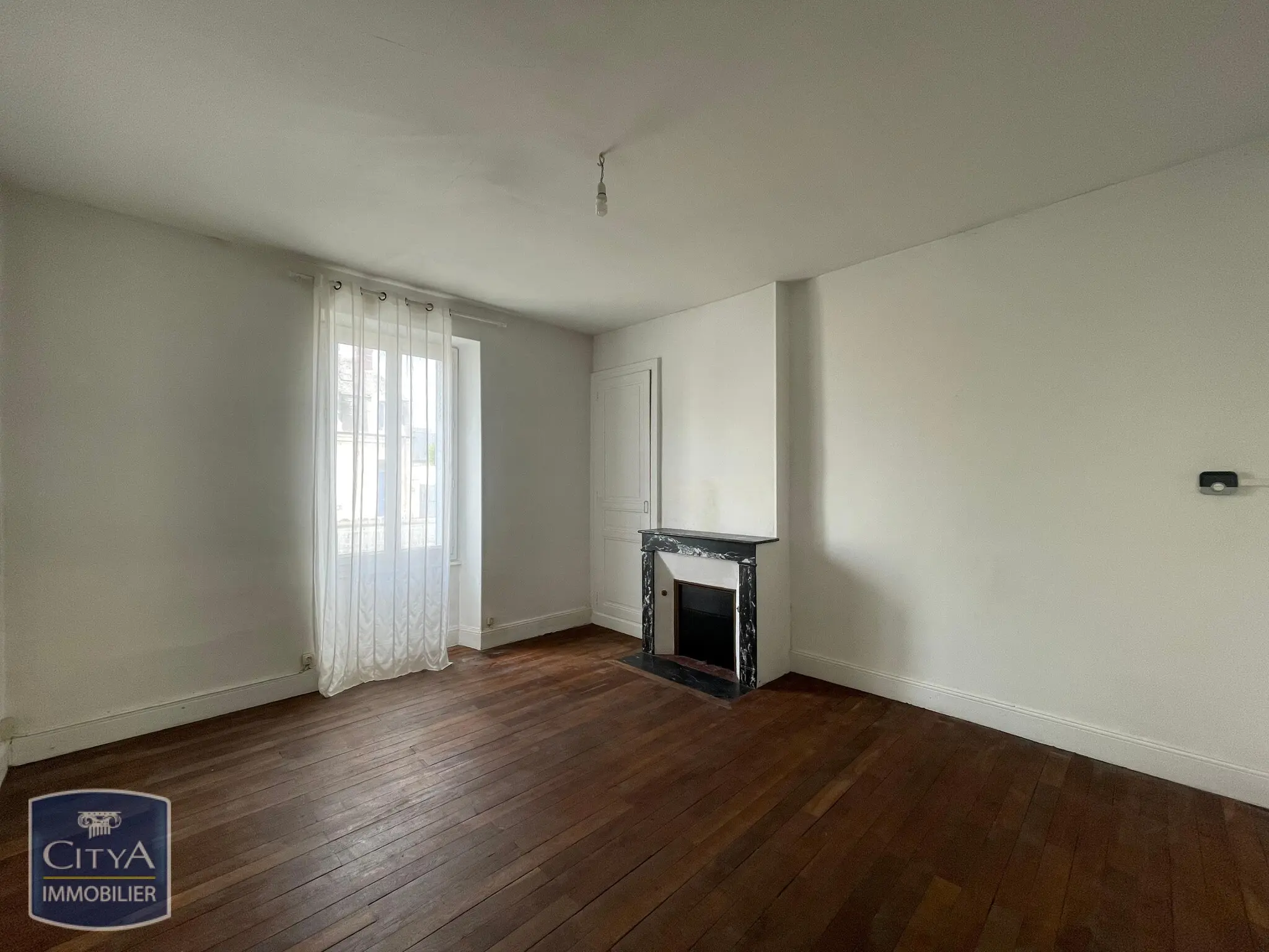 Photo 5 Maison 5 pièces 118.36m²