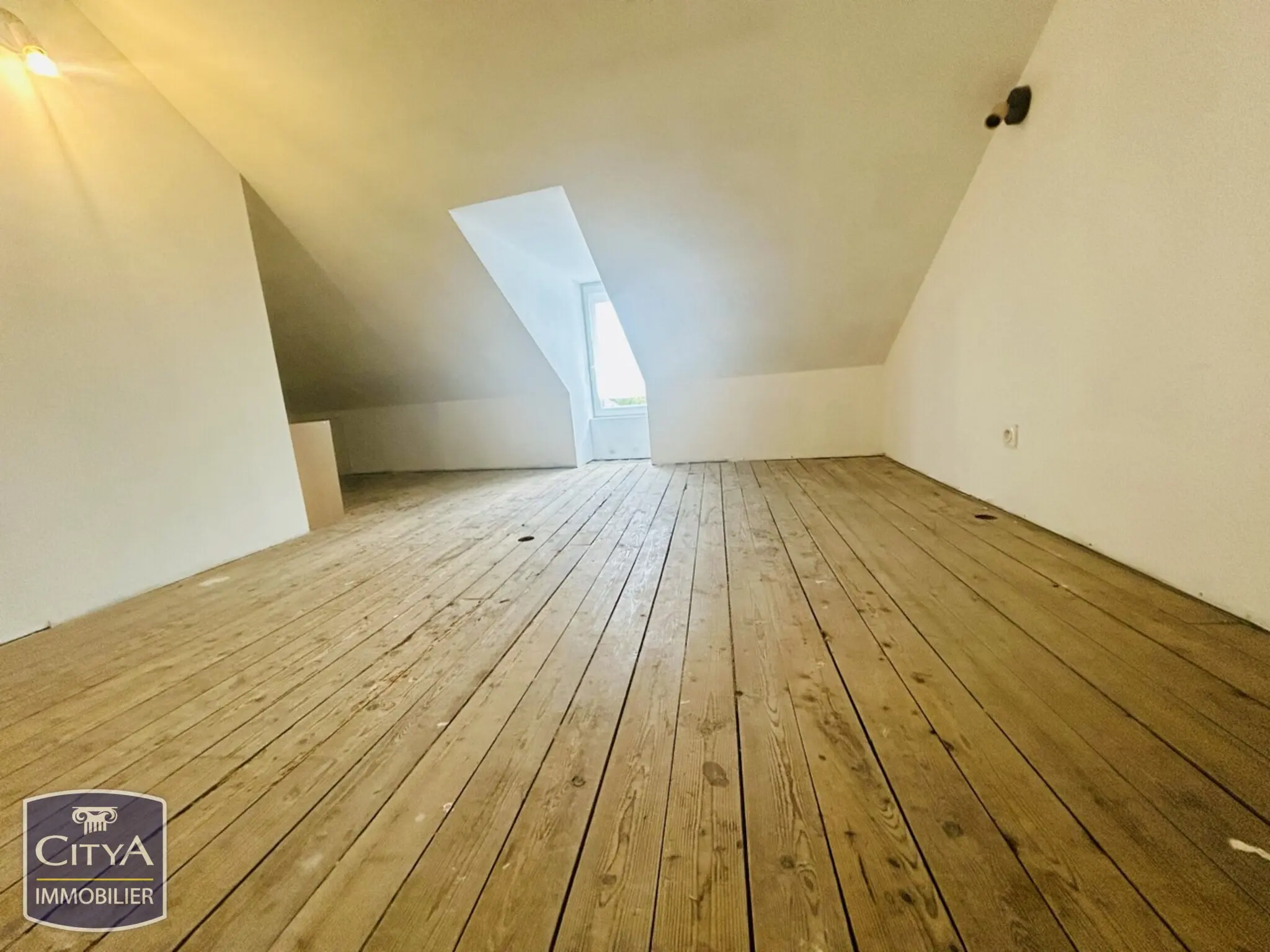 Photo 10 Maison 4 pièces 78m²