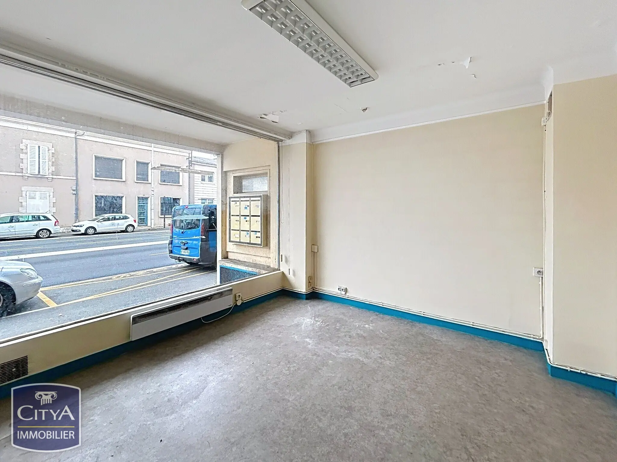 Photo 3 Local Commercial 79m²