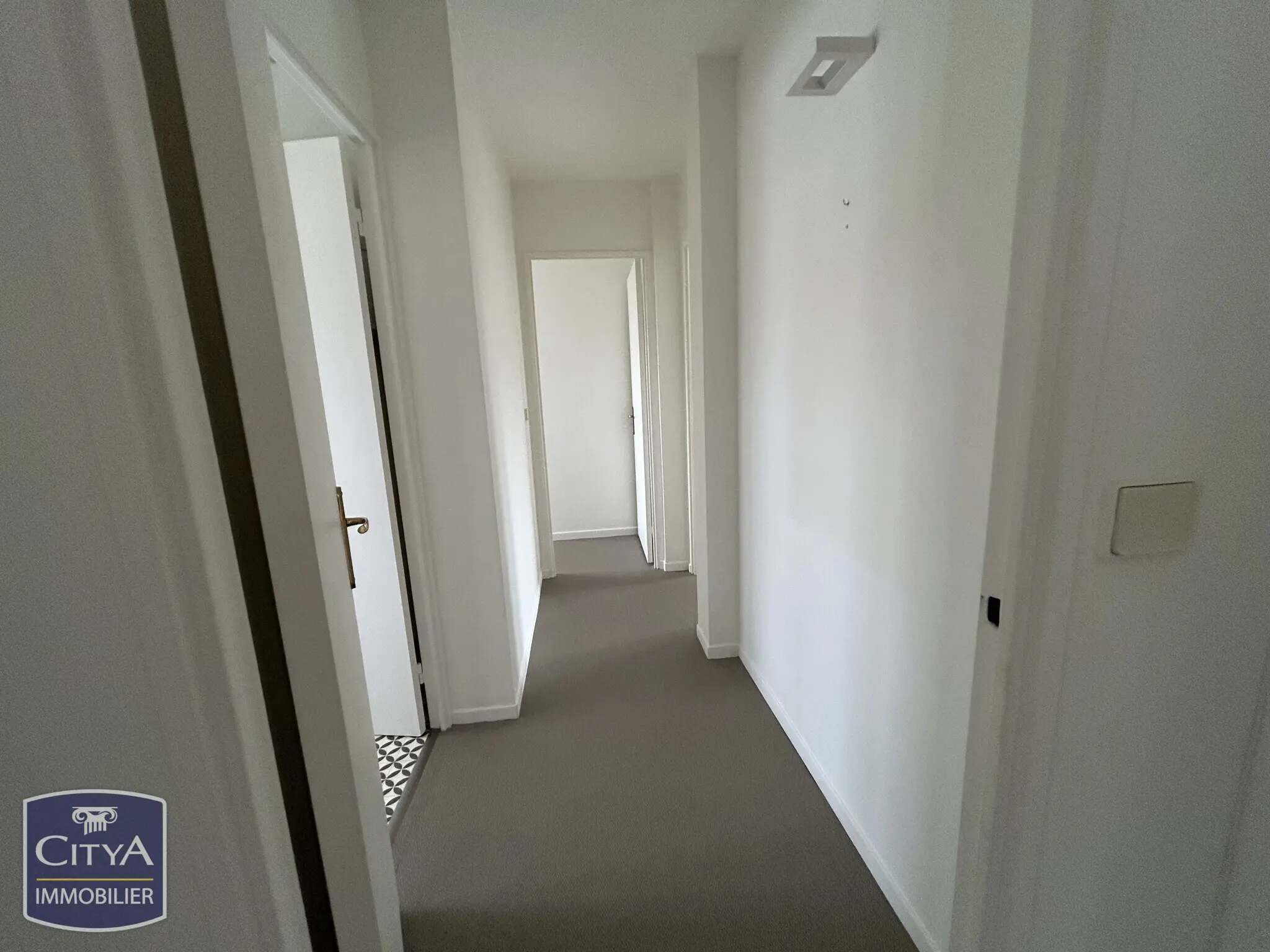 Photo 7 Appartement 4 pièces 98m²