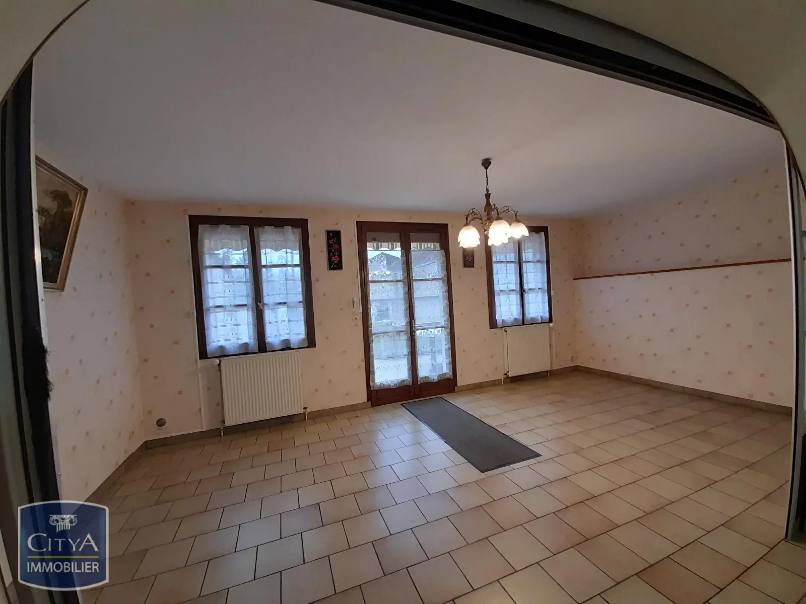 Photo 6 Maison 6 pièces 147m²