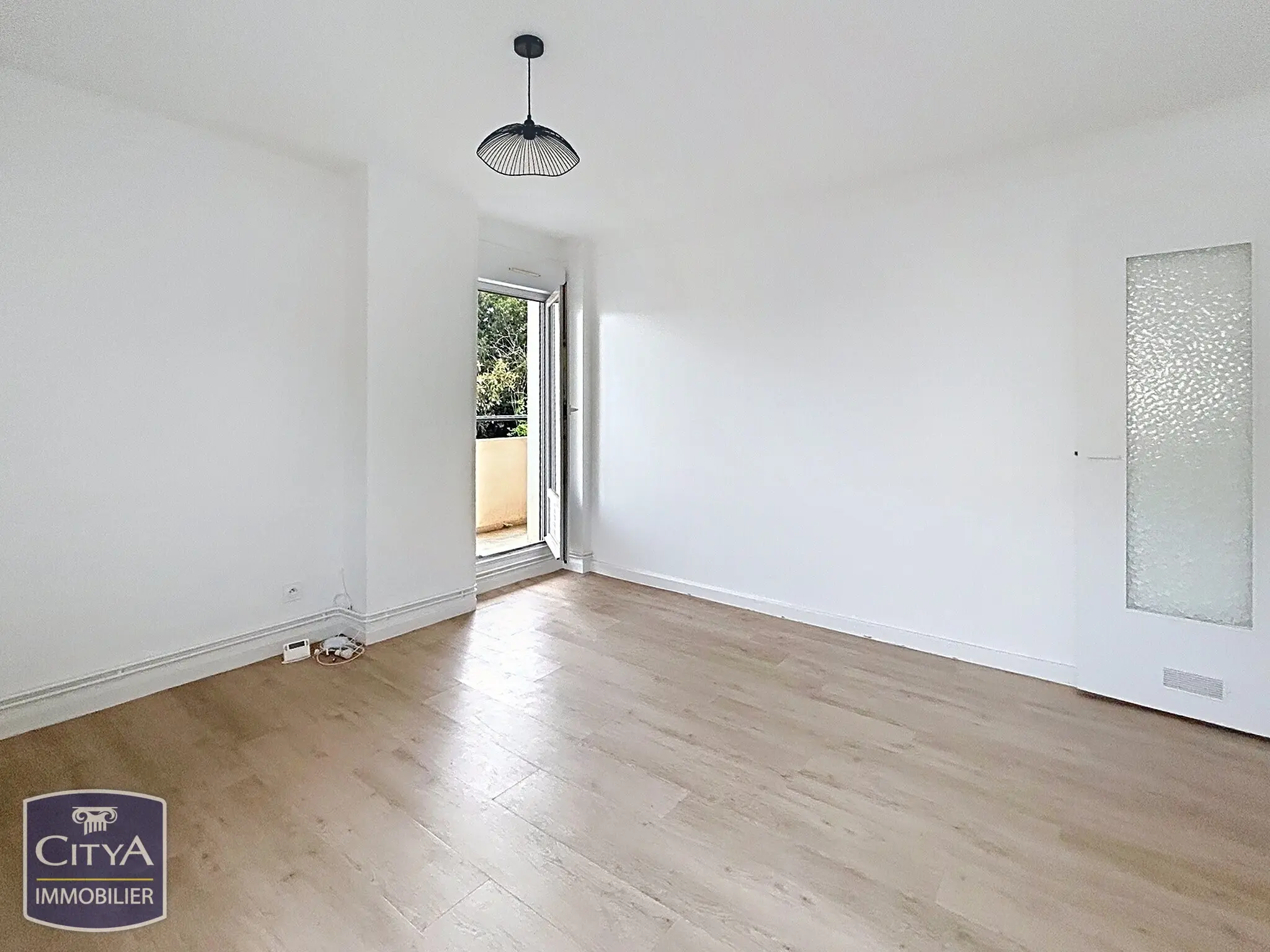 Photo 4 appartement Châteauroux