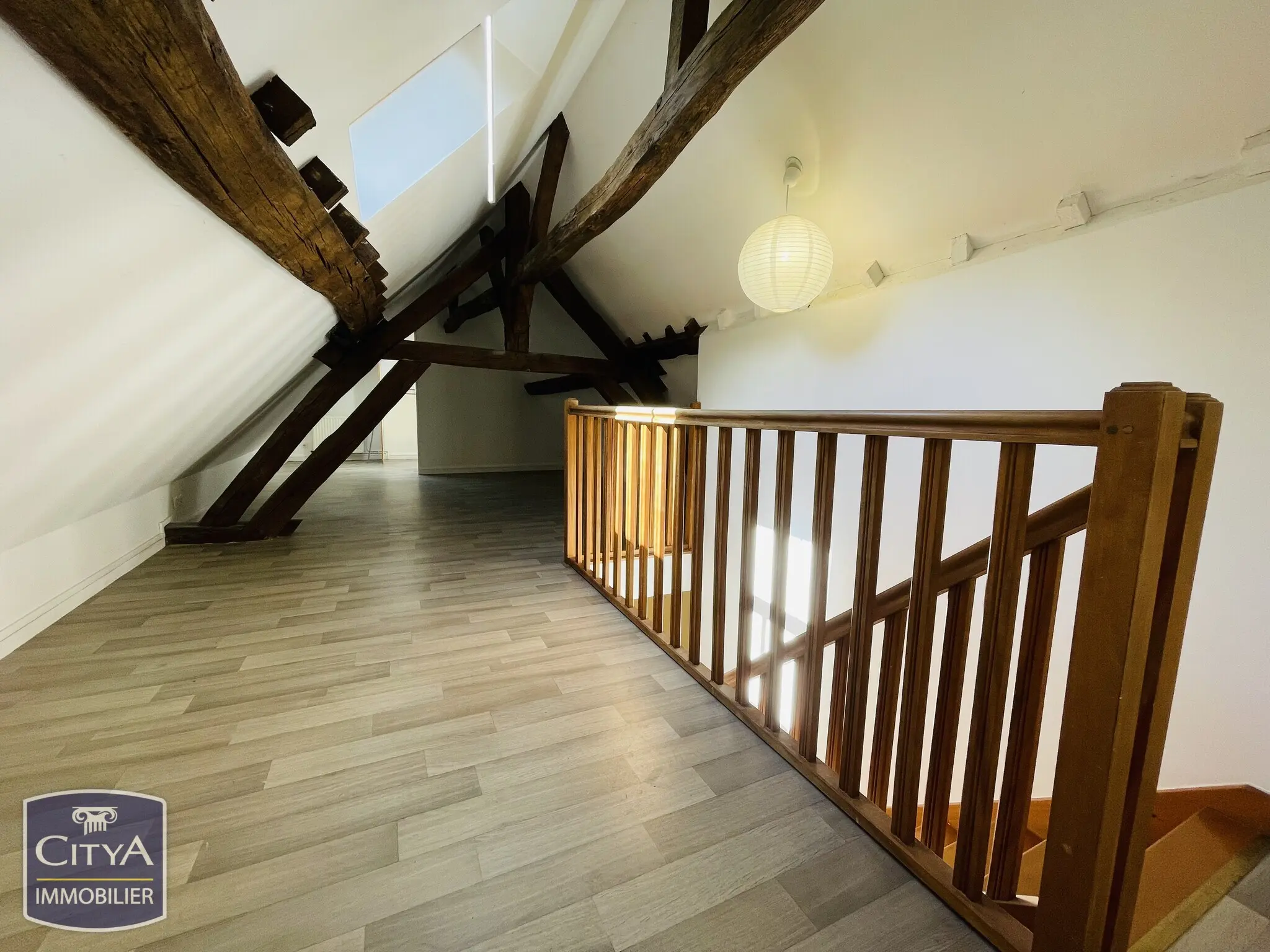 Photo 14 Maison 4 pièces 105m²
