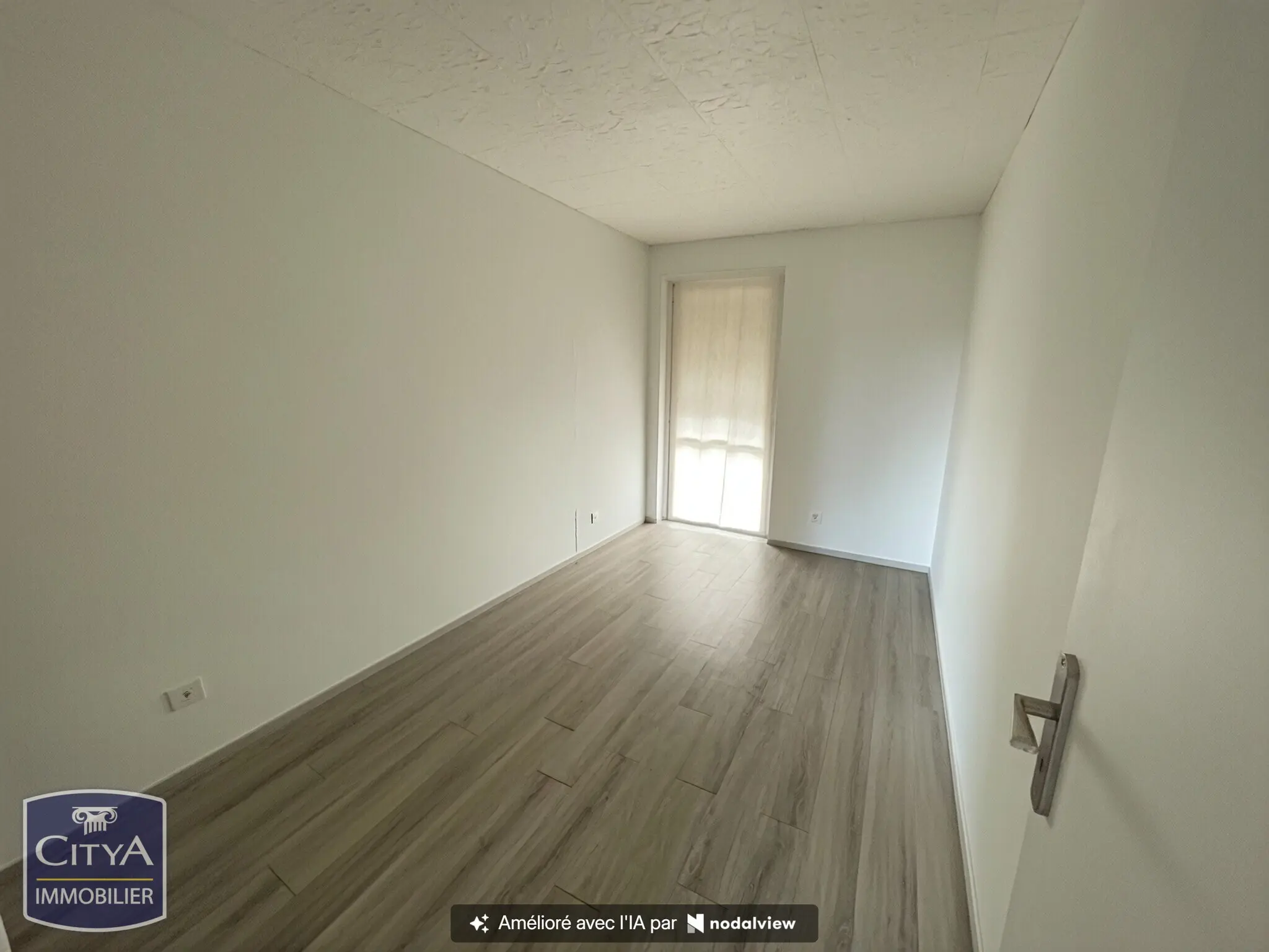 Photo 6 Appartement 3 pièces 56m²