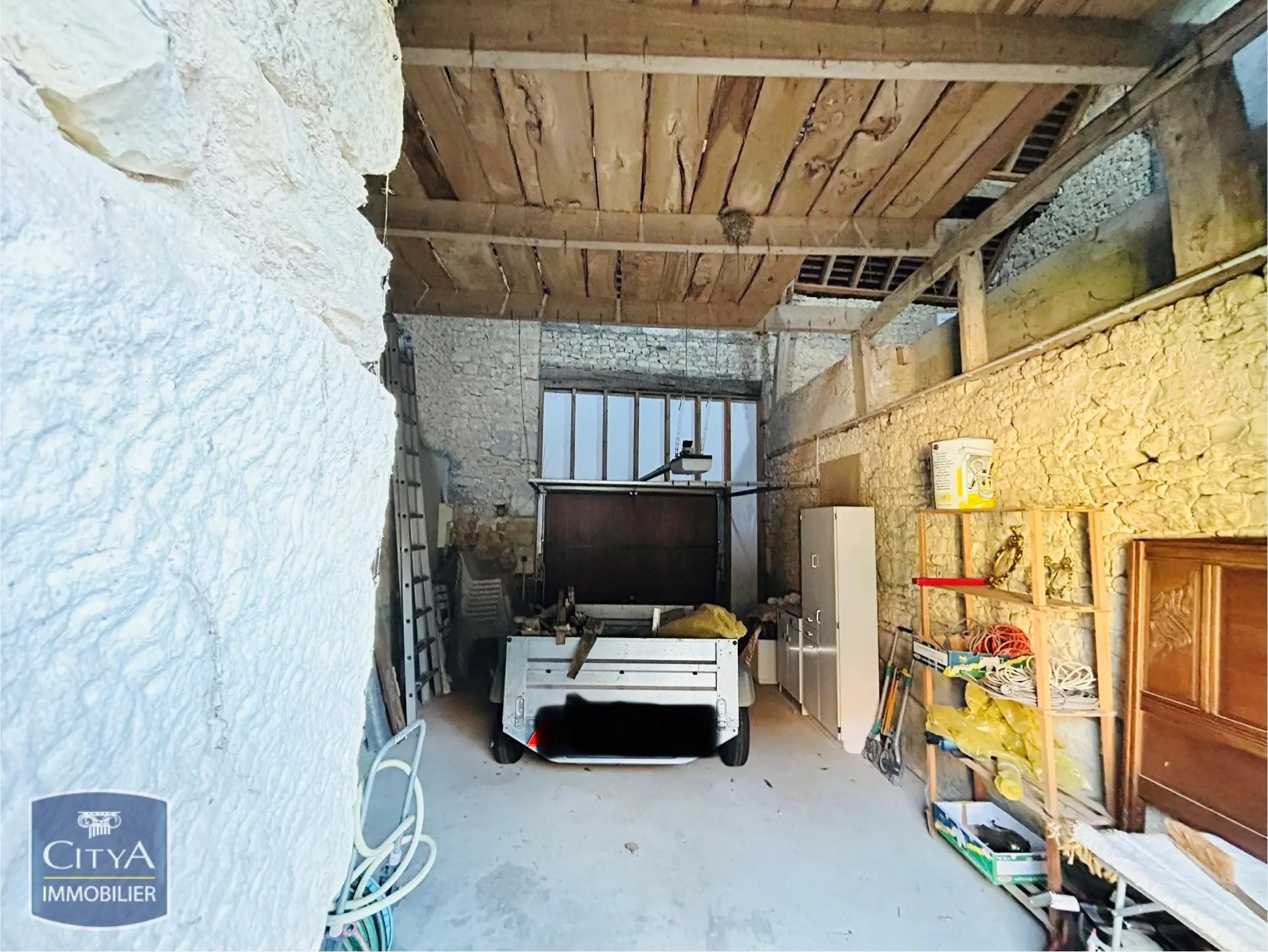 Photo 20 Maison 8 pièces 145m²