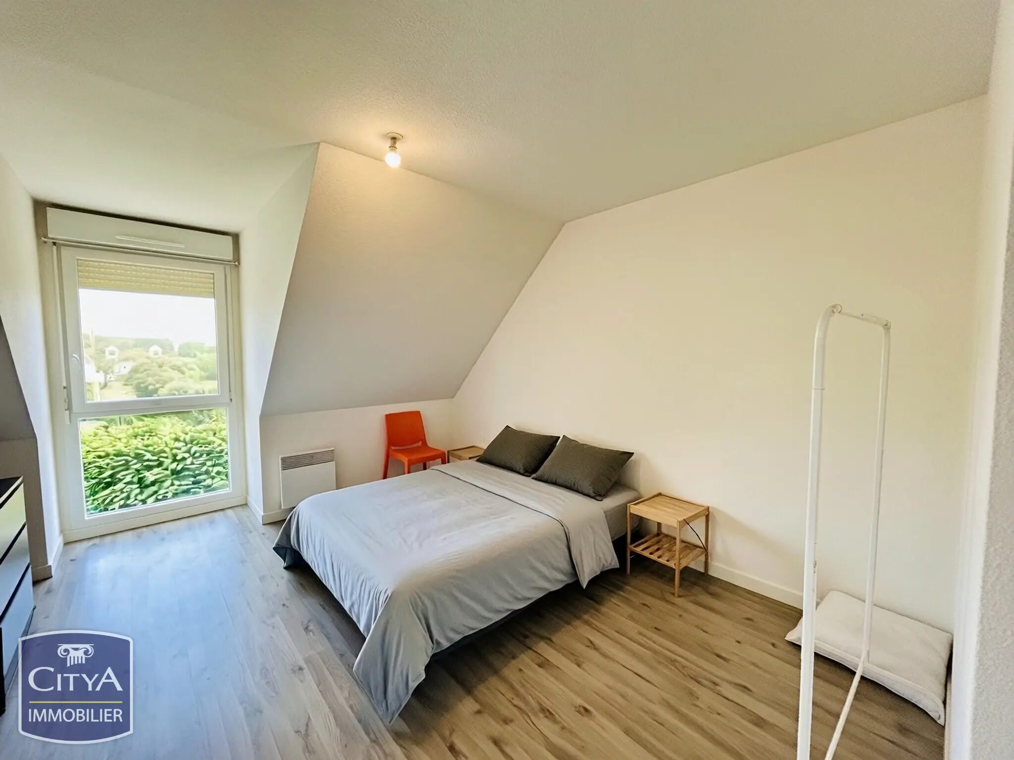 Photo 5 Maison 2 pièces 49.72m²