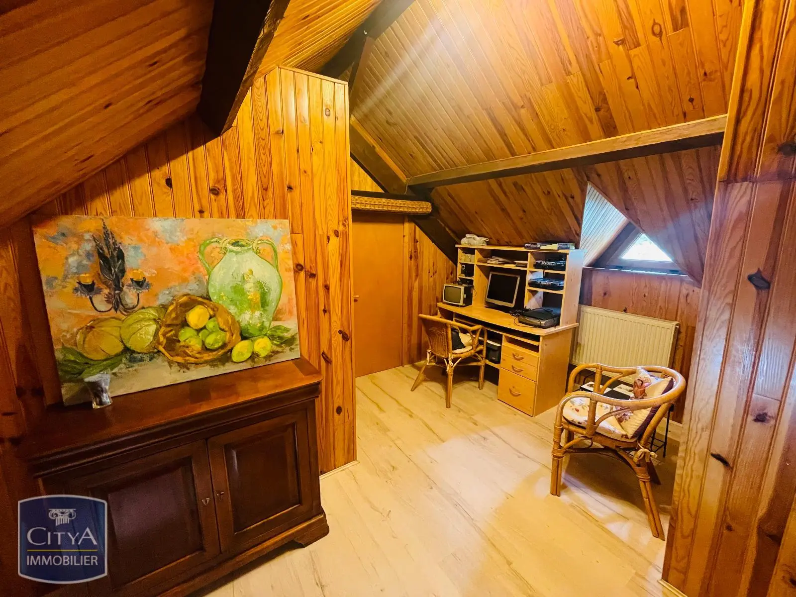 Photo 16 Maison 4 pièces 120m²