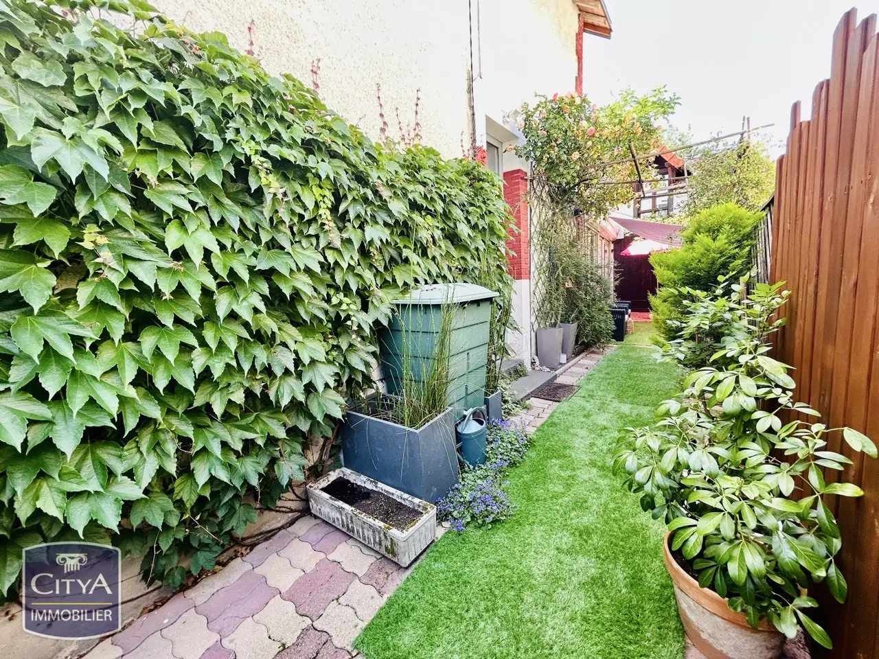 Photo 19 Maison 6 pièces 89m²