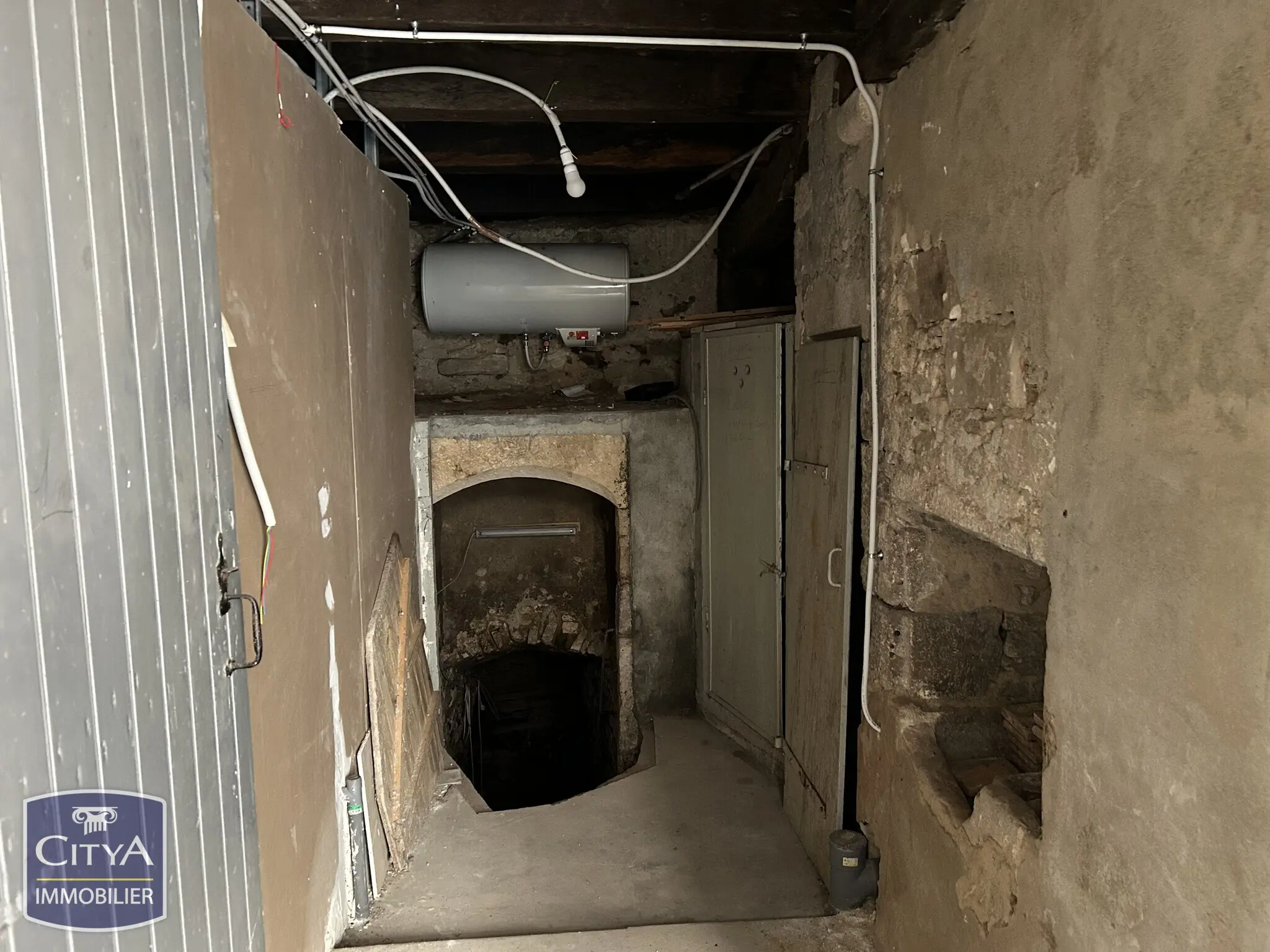 Photo 8 Maison 2 pièces 100m²