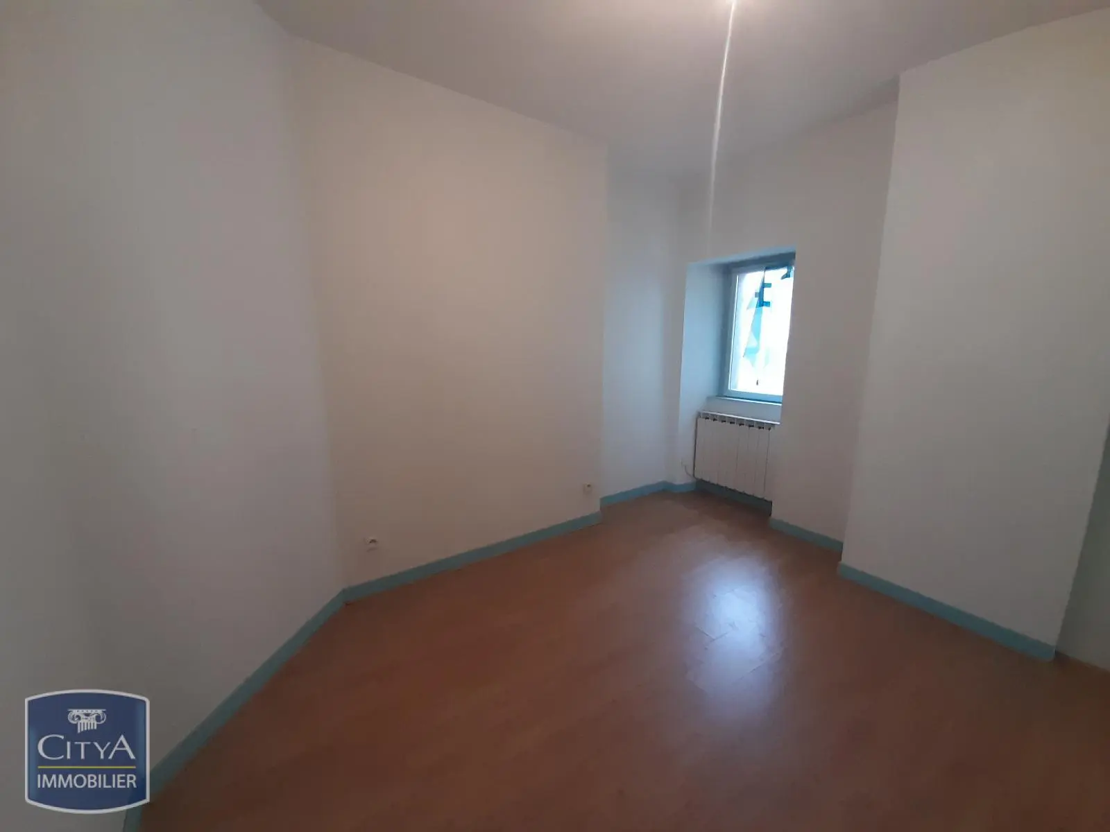 Photo 7 Immeuble 200m²