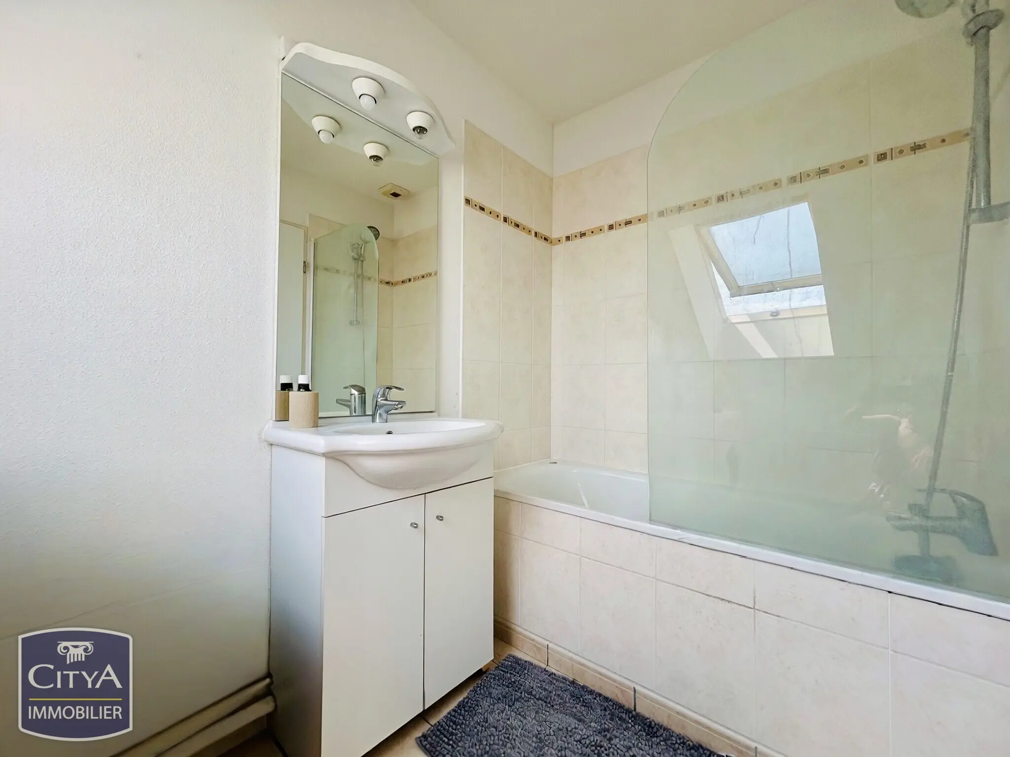 Photo 6 Maison 2 pièces 51.92m²