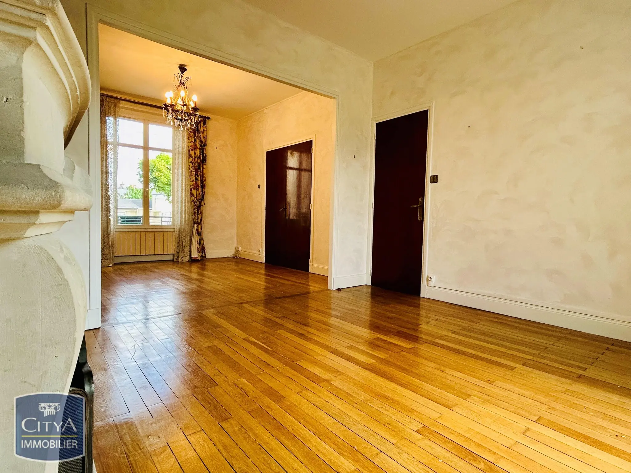 Photo 5 Maison 6 pièces 129m²