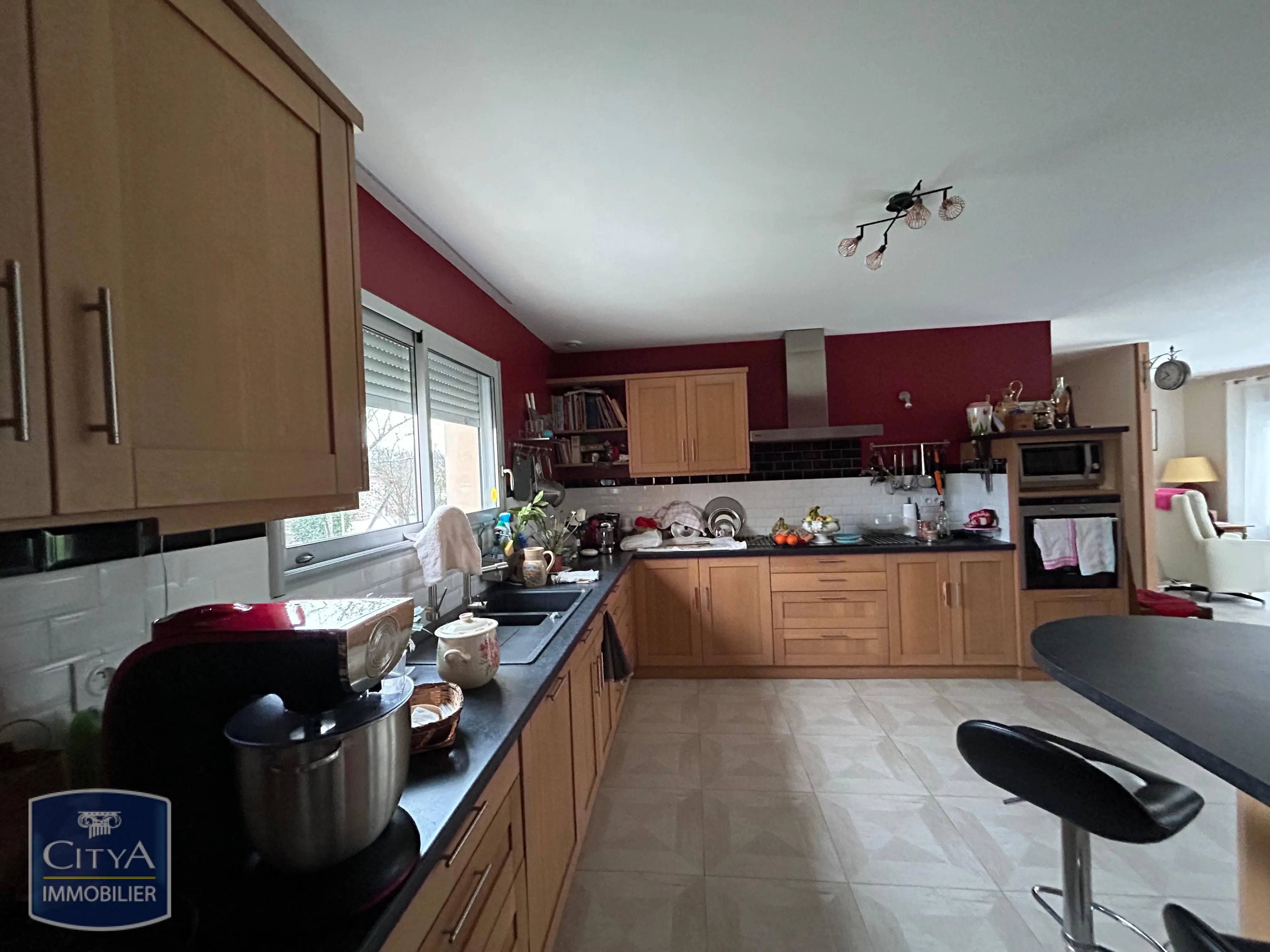 Photo 9 Maison 3 pièces 107.5m²