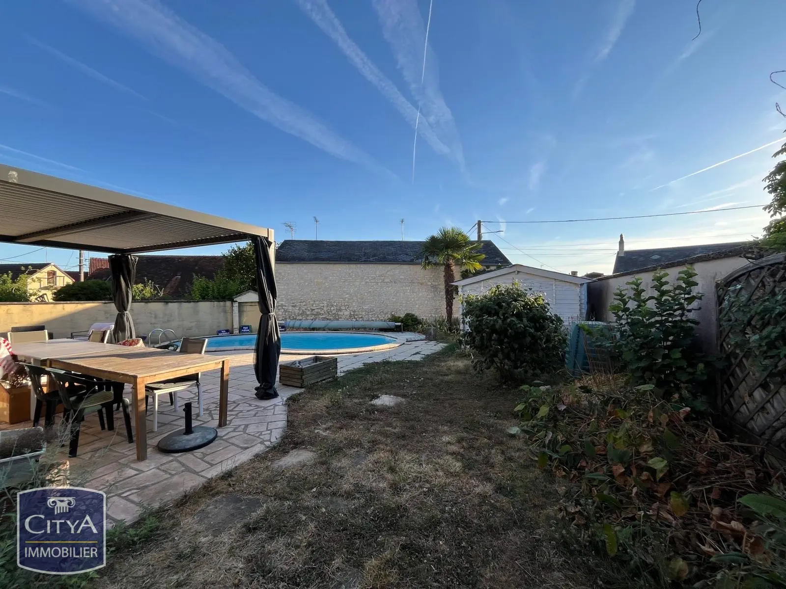 Photo 3 Maison 7 pièces 144m²