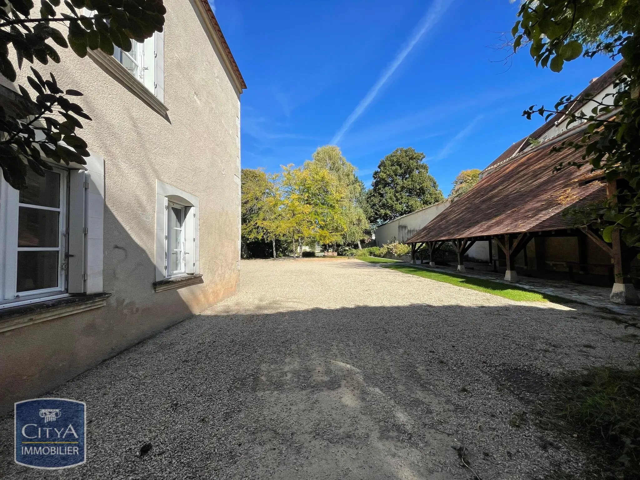 Photo 4 Maison 5 pièces 100m²