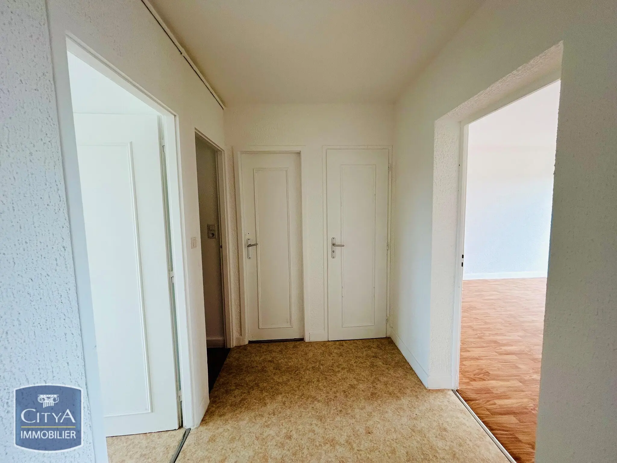 Photo 8 Appartement 3 pièces 65m²