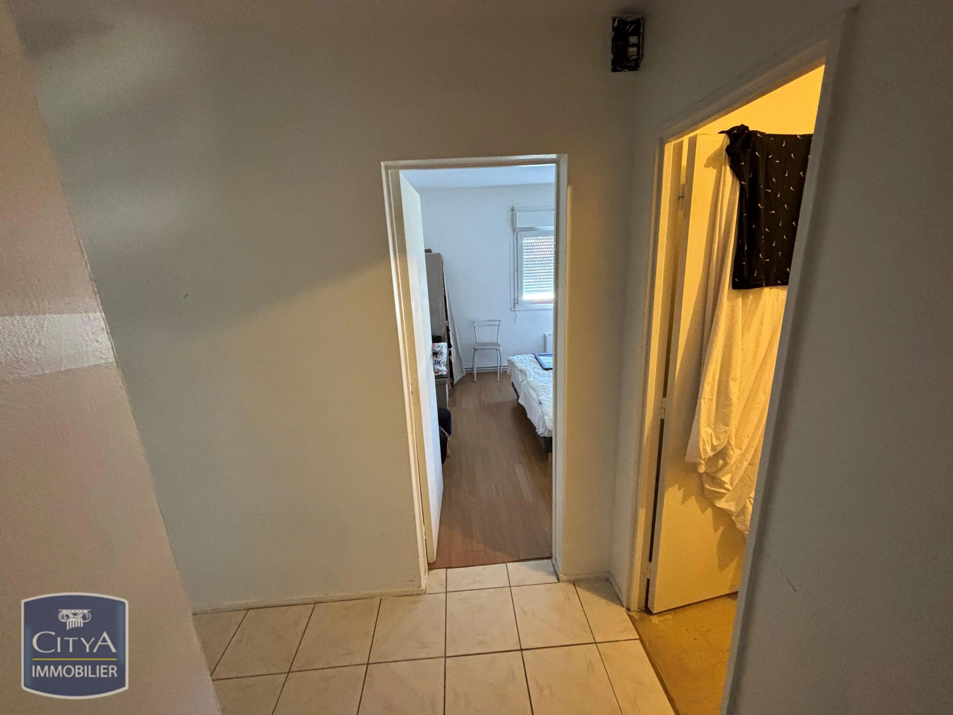 Photo 6 Appartement 2 pièces 47m²