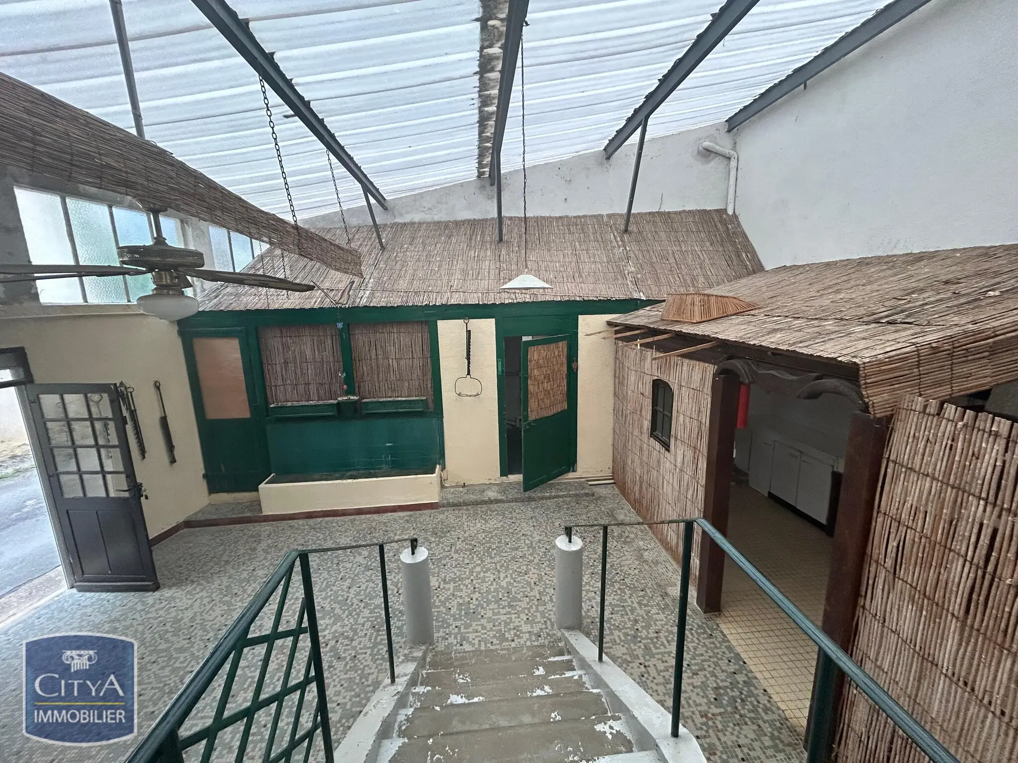 Photo 14 Maison 7 pièces 146m²