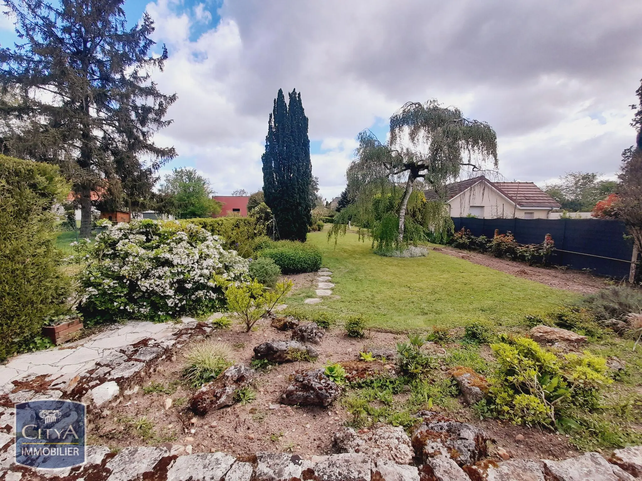 Photo 16 Maison 7 pièces 142m²