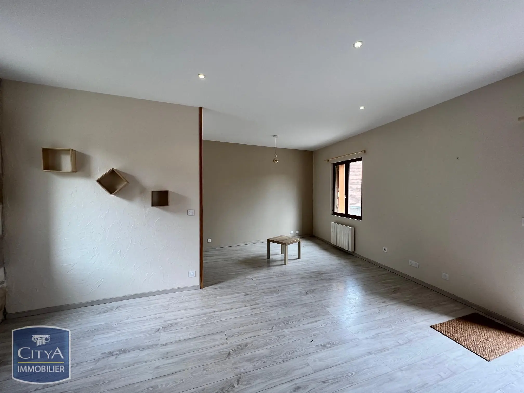 Photo 3 Maison 3 pièces 75.05m²